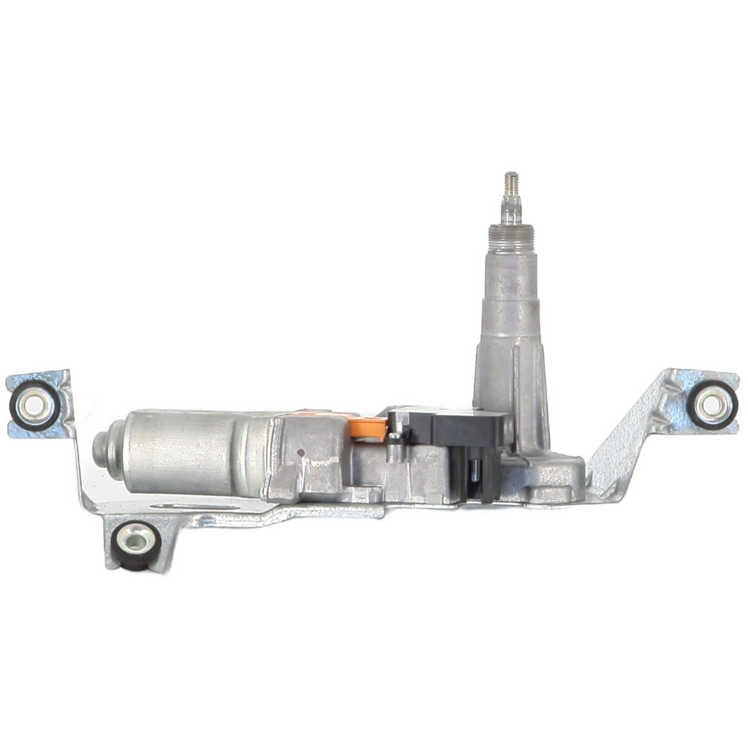 Moteur essuie glace arriere pour HONDA CIVIC 9 PHASE 1 BREAK Moteur essuie glace arriere pour HONDA CIVIC 9 PHASE 1 BREAK