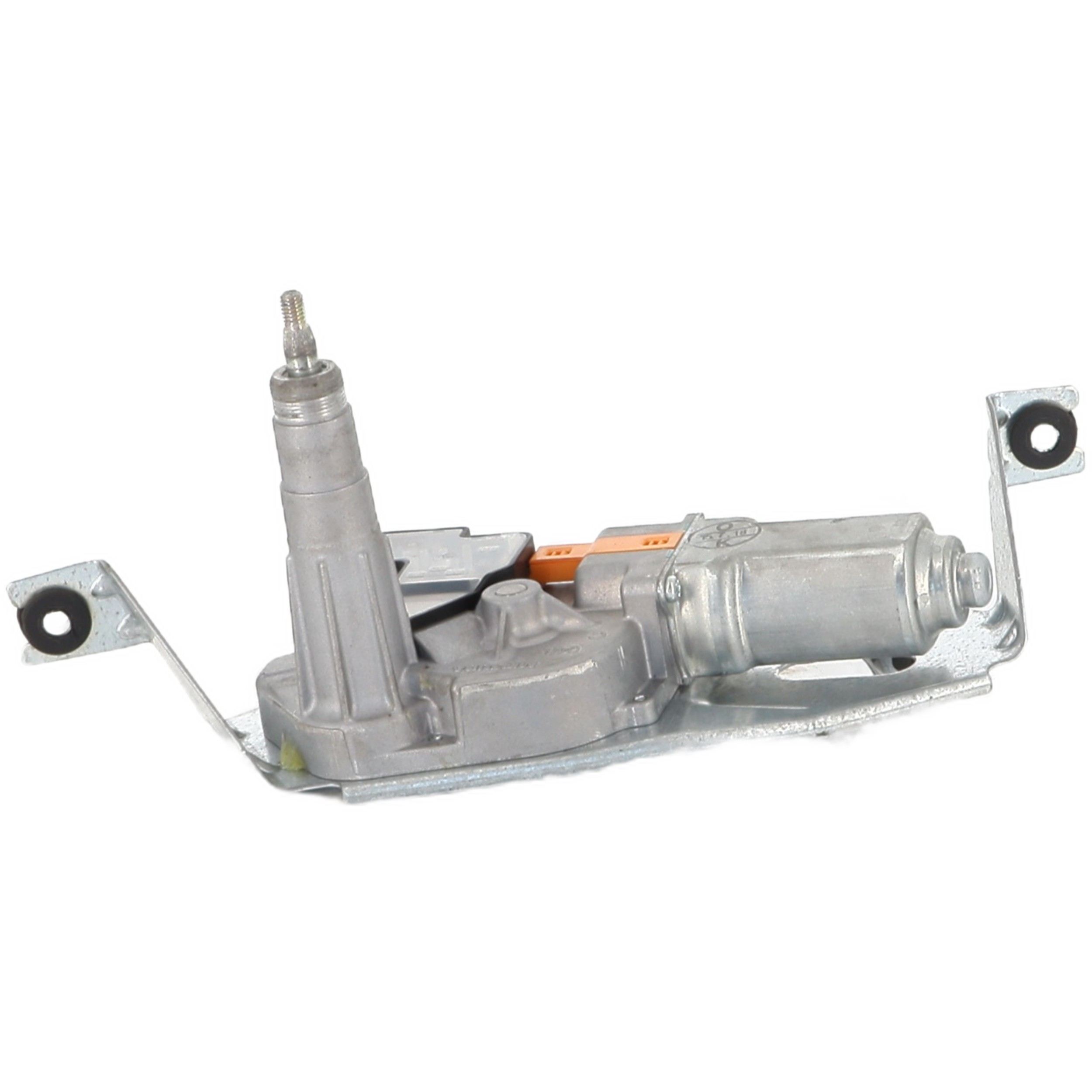 Moteur essuie glace arriere pour HONDA CIVIC 9 PHASE 1 BREAK Moteur essuie glace arriere pour HONDA CIVIC 9 PHASE 1 BREAK