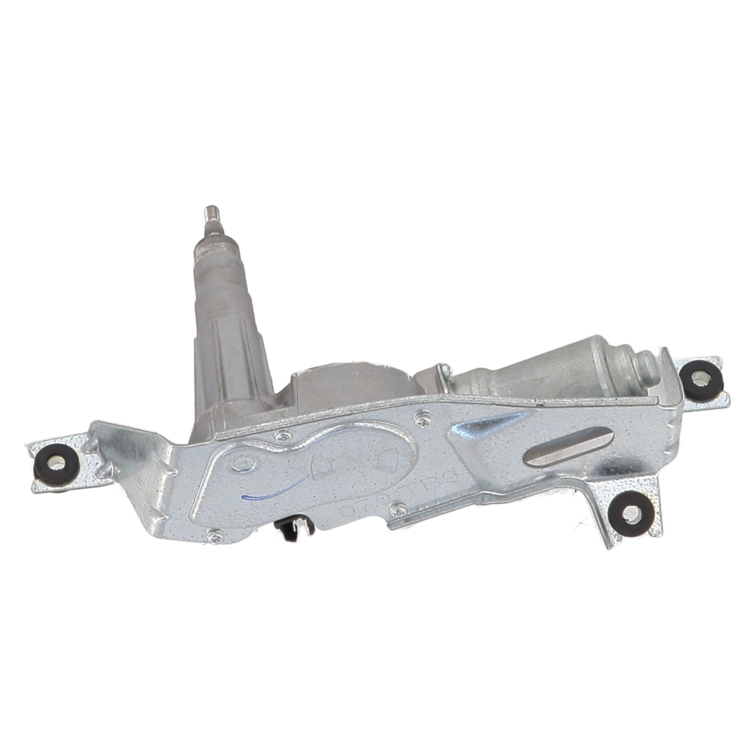 Moteur essuie glace arriere pour HONDA CIVIC 9 PHASE 1 BREAK Moteur essuie glace arriere pour HONDA CIVIC 9 PHASE 1 BREAK