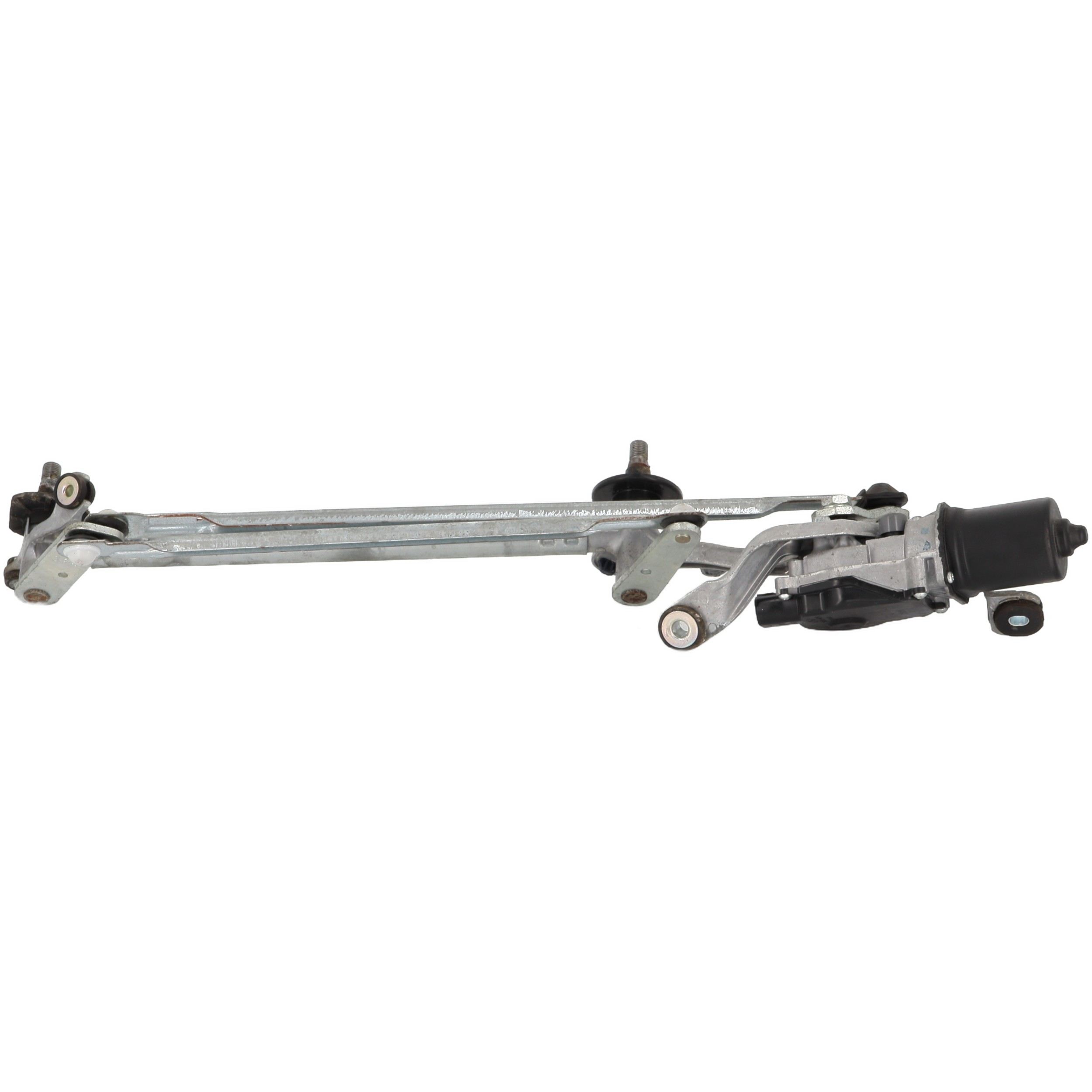 Moteur essuie glace avant pour HONDA CIVIC 9 PHASE 1 BREAK Moteur essuie glace avant pour HONDA CIVIC 9 PHASE 1 BREAK