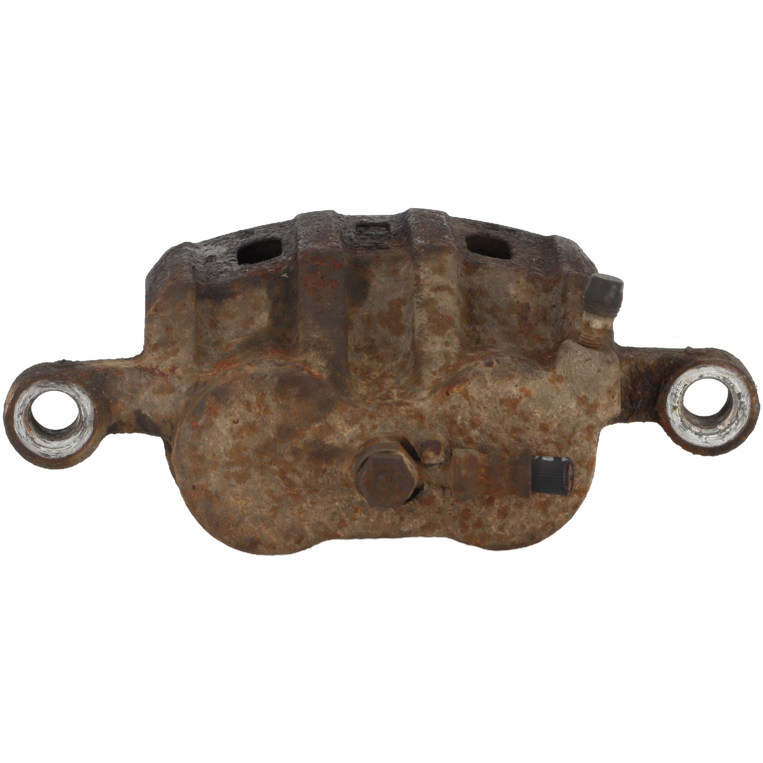 Etrier avant droit (freinage) pour CITROEN C-CROSSER Etrier avant droit (freinage) pour CITROEN C-CROSSER
