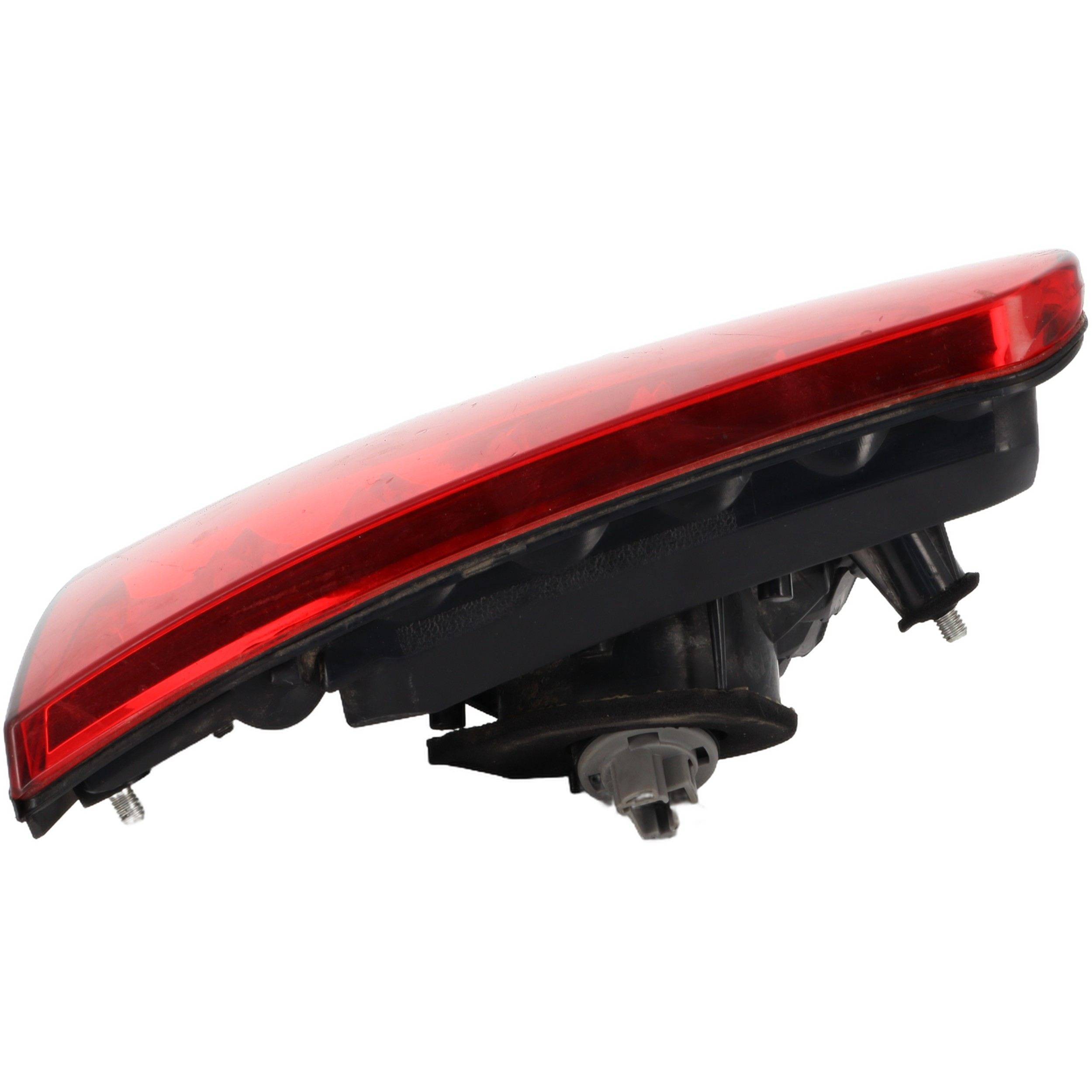 Feu arriere secondaire droit (feux) pour CITROEN C-CROSSER Feu arriere secondaire droit (feux) pour CITROEN C-CROSSER