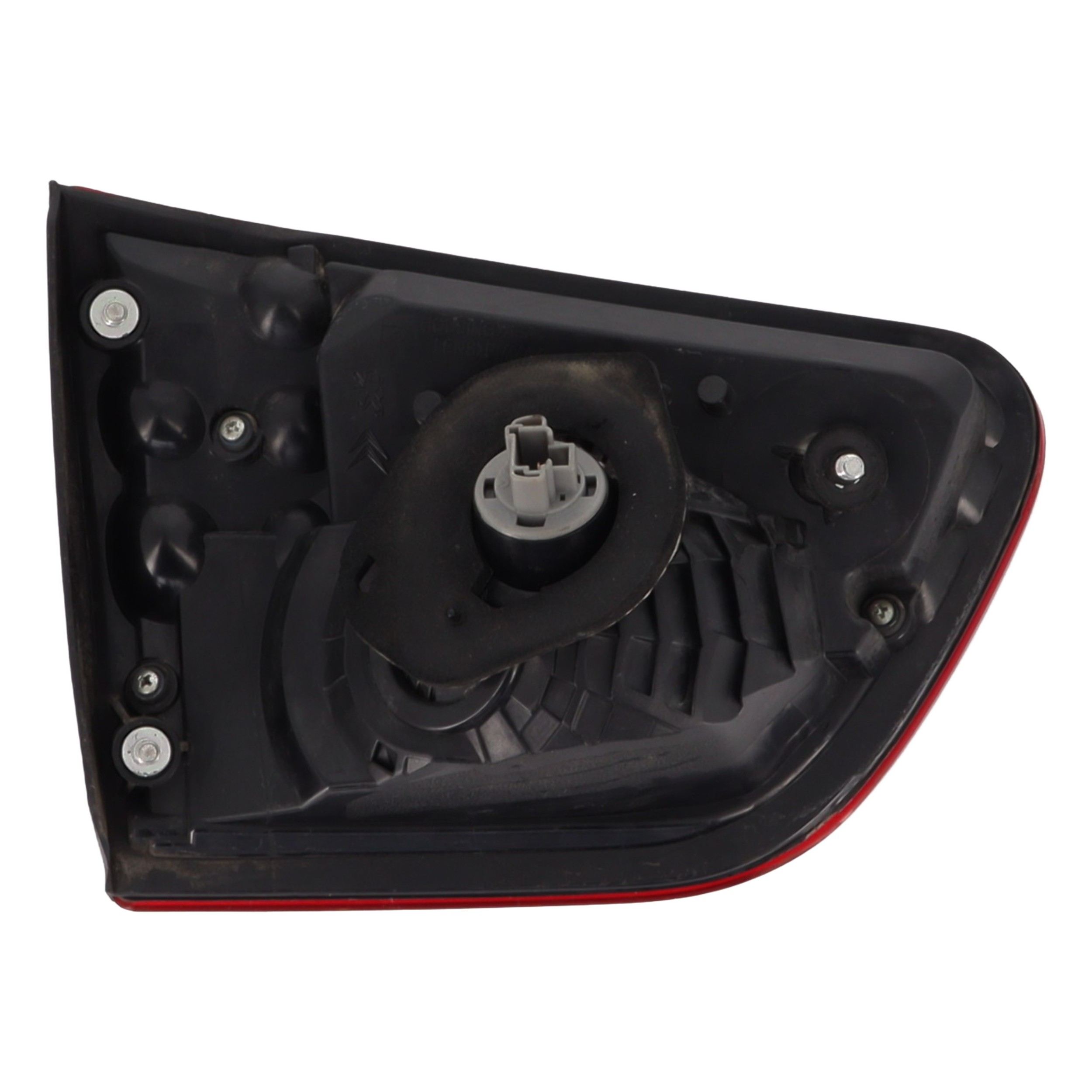 Feu arriere secondaire droit (feux) pour CITROEN C-CROSSER Feu arriere secondaire droit (feux) pour CITROEN C-CROSSER