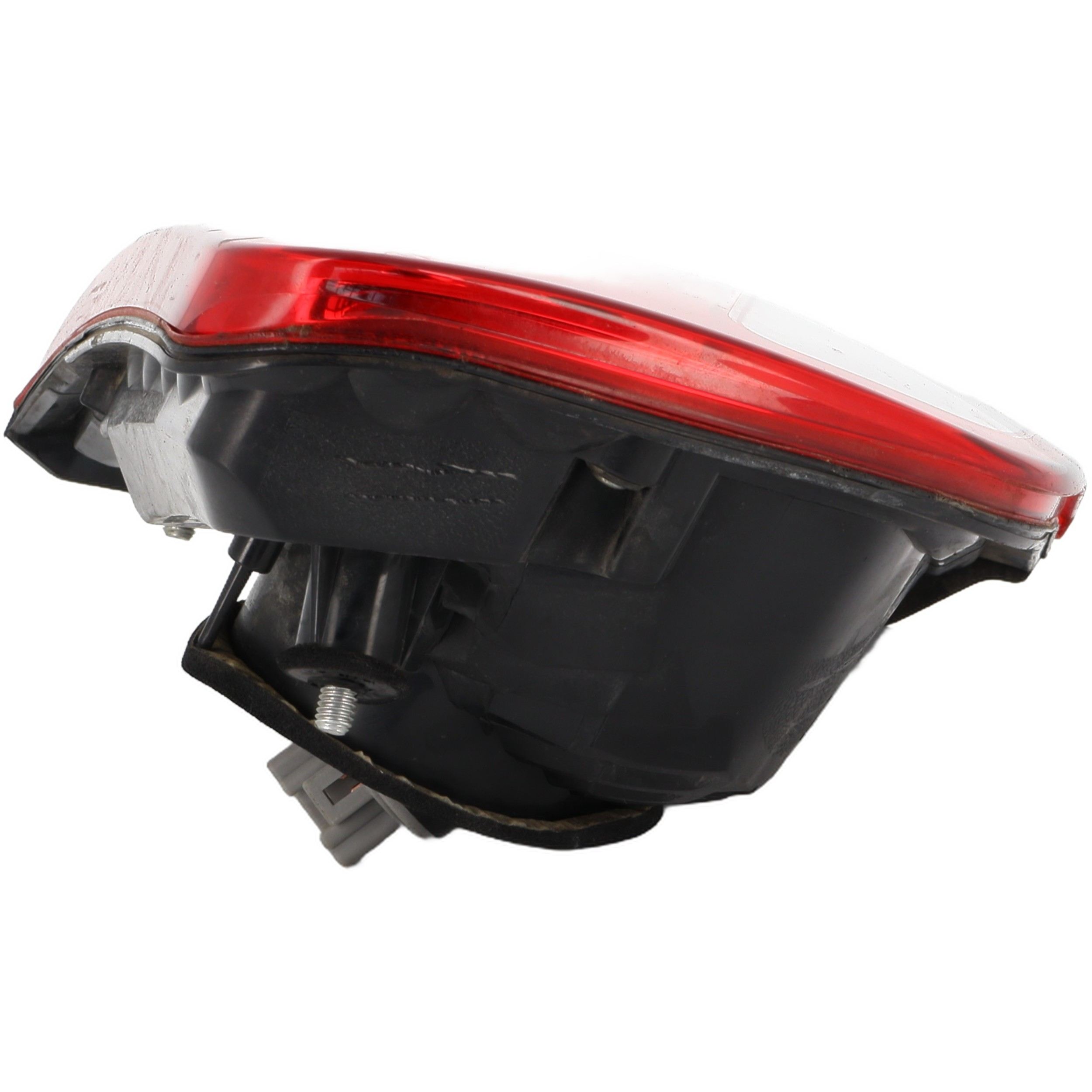 Feu arriere secondaire droit (feux) pour CITROEN C-CROSSER Feu arriere secondaire droit (feux) pour CITROEN C-CROSSER