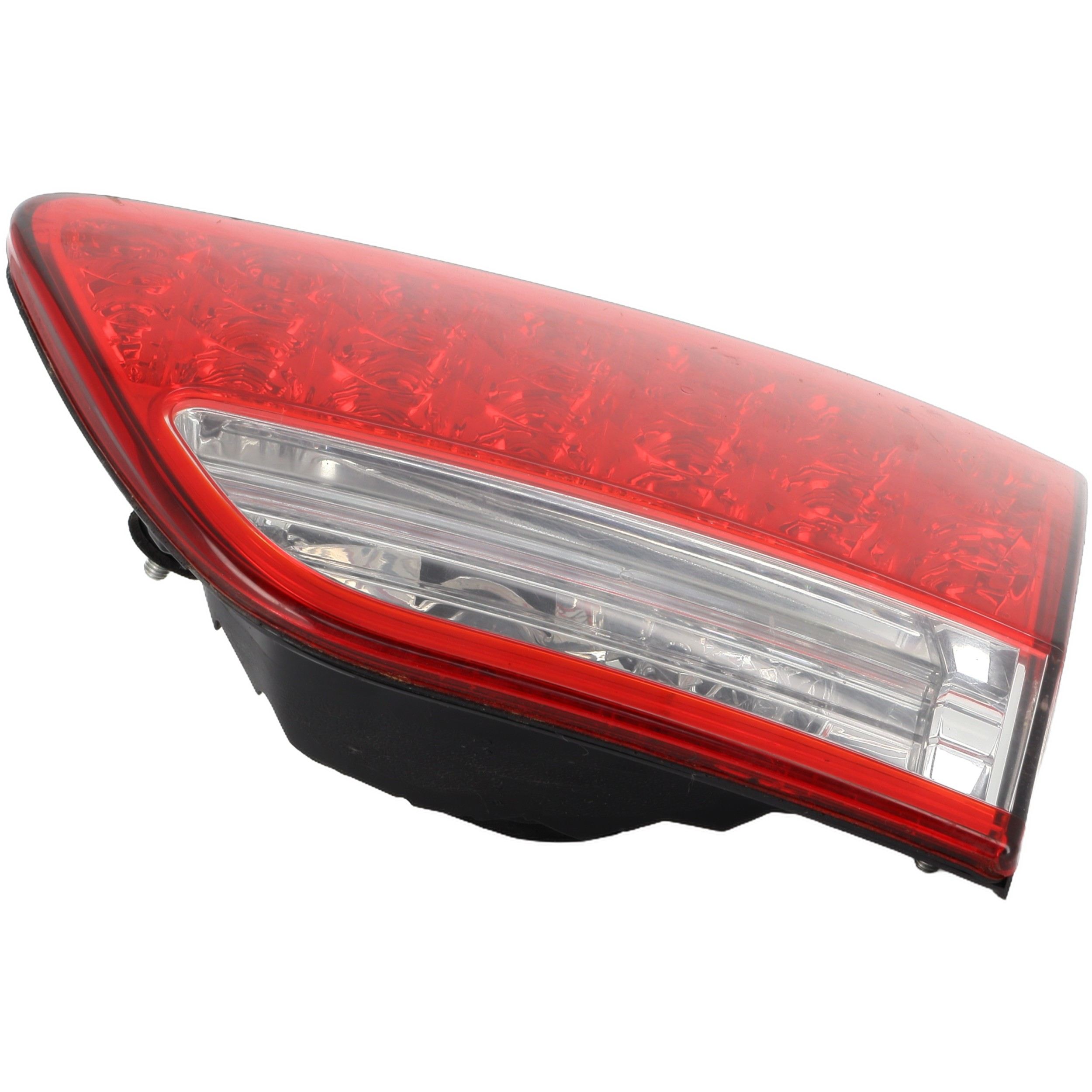 Feu arriere secondaire droit (feux) pour CITROEN C-CROSSER Feu arriere secondaire droit (feux) pour CITROEN C-CROSSER