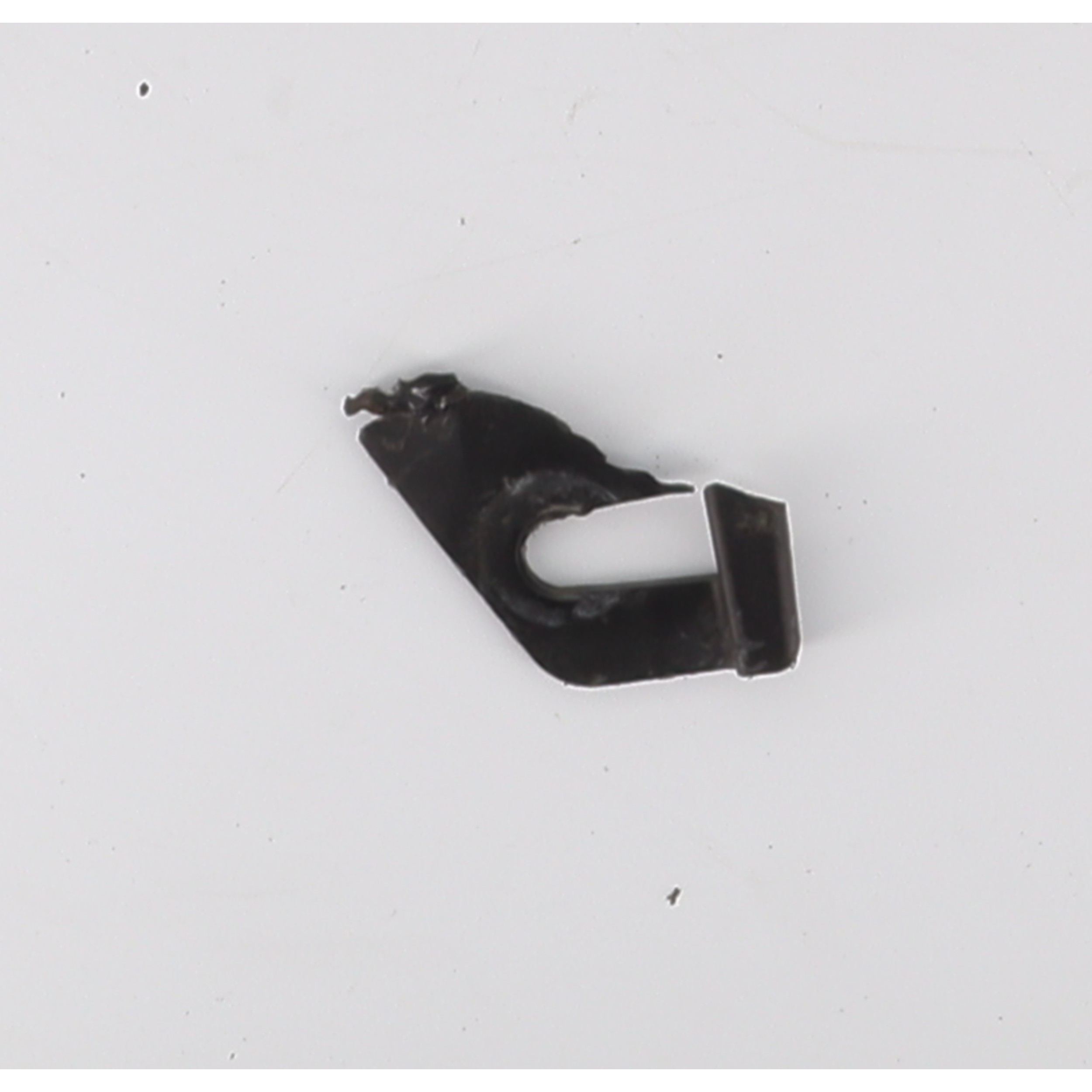 Optique avant principal gauche (feux)(phare) pour CITROEN C-CROSSER Optique avant principal gauche (feux)(phare) pour CITROEN C-CROSSER