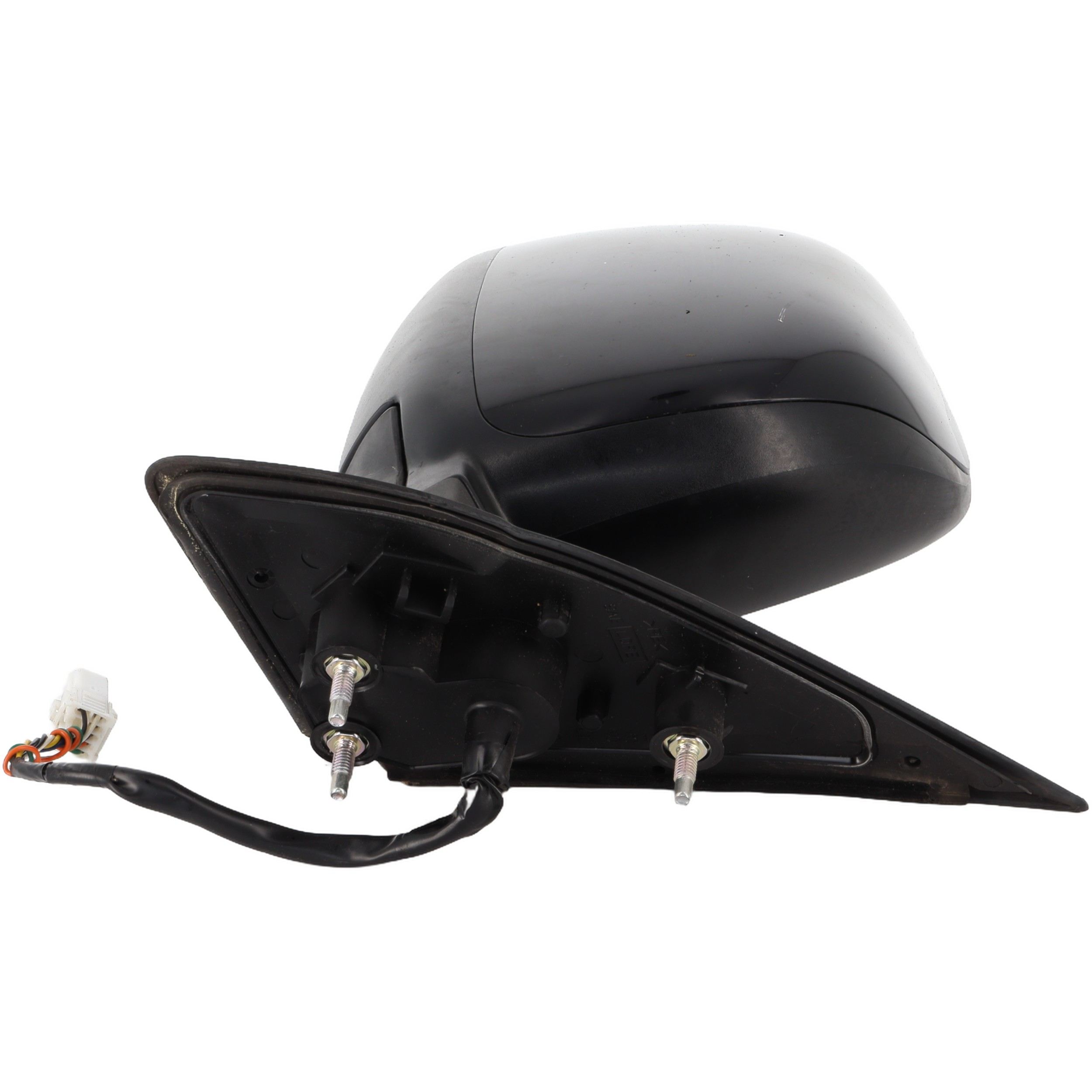 Retroviseur droit pour CITROEN C-CROSSER Retroviseur droit pour CITROEN C-CROSSER