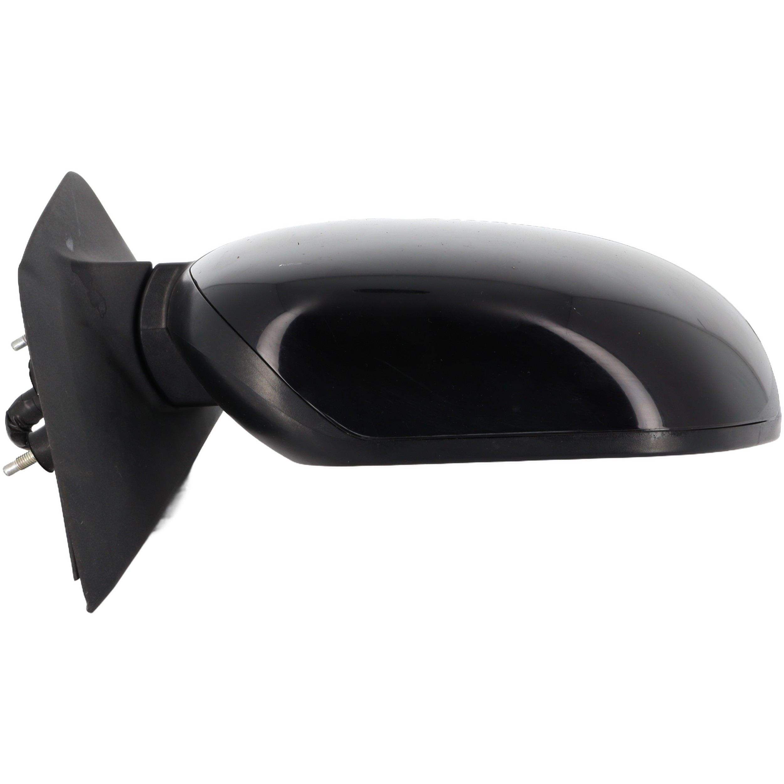 Retroviseur droit pour CITROEN C-CROSSER Retroviseur droit pour CITROEN C-CROSSER