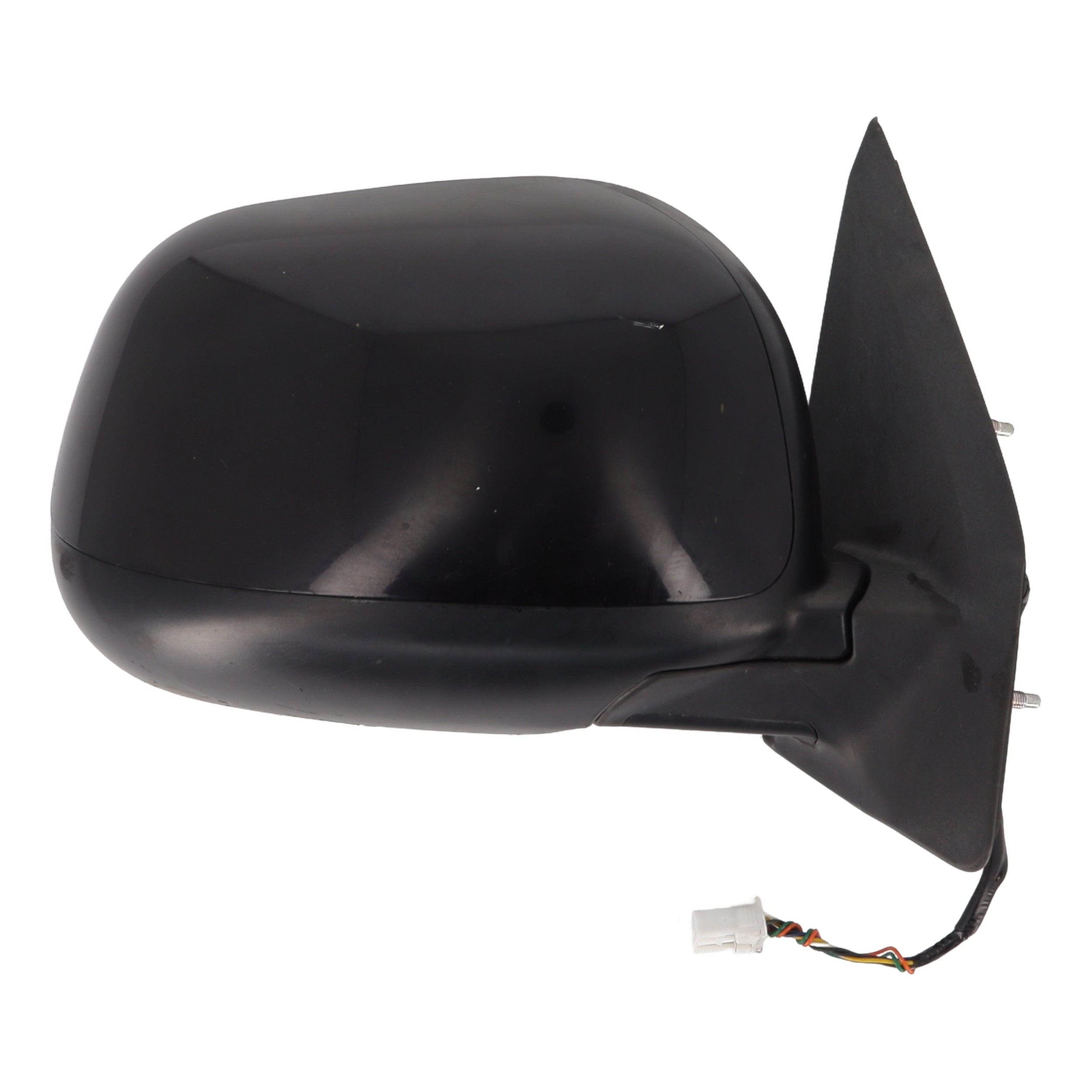 Retroviseur droit pour CITROEN C-CROSSER Retroviseur droit pour CITROEN C-CROSSER