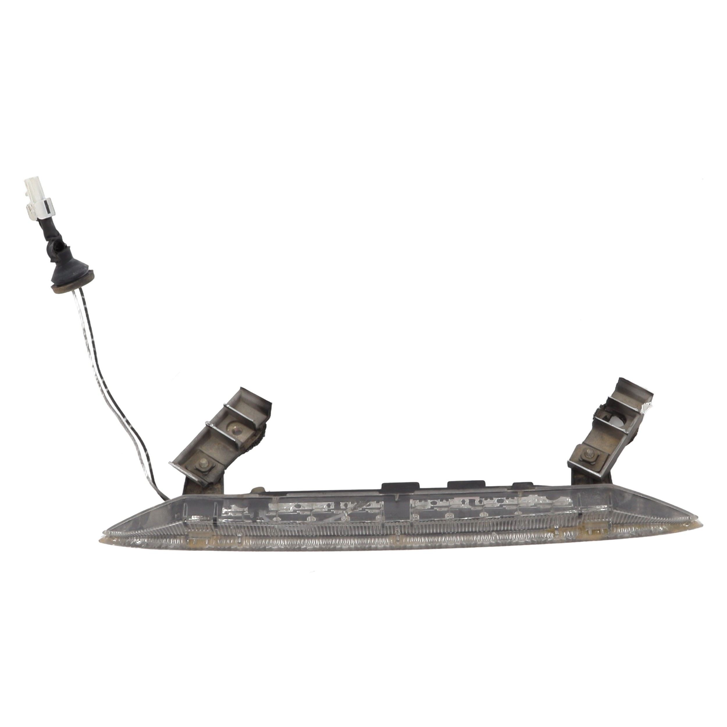 Feu arriere stop central pour CITROEN C-CROSSER Feu arriere stop central pour CITROEN C-CROSSER