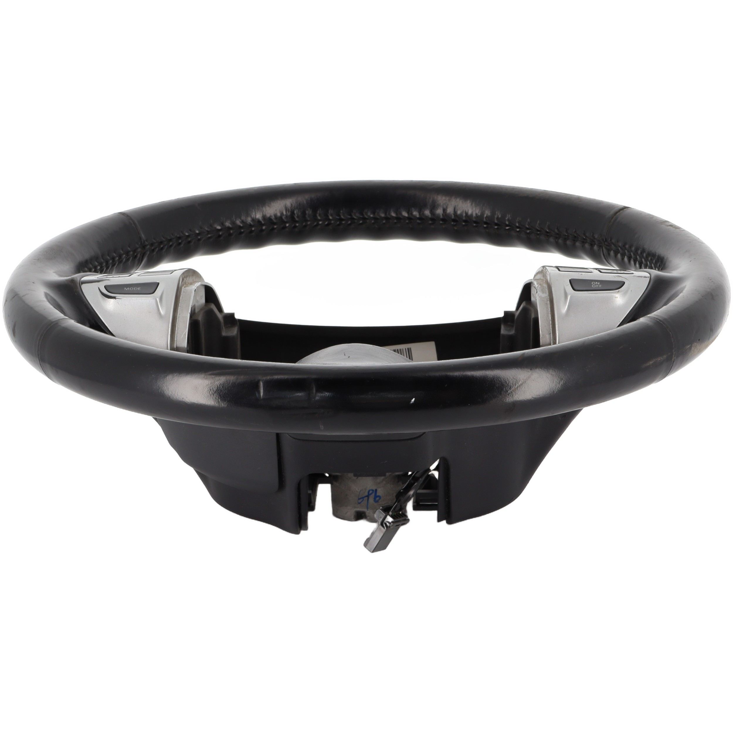 Volant pour CITROEN C-CROSSER Volant pour CITROEN C-CROSSER