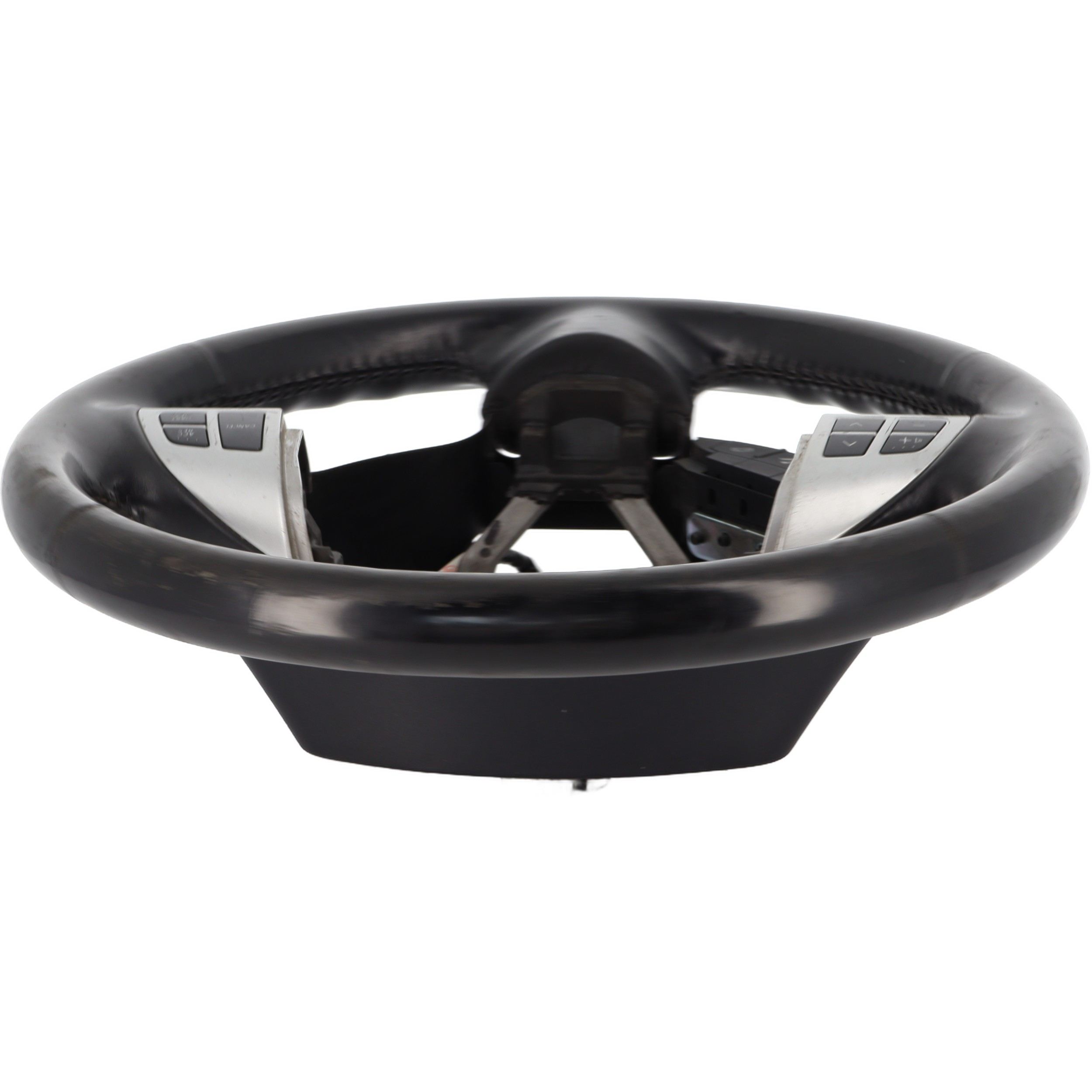 Volant pour CITROEN C-CROSSER Volant pour CITROEN C-CROSSER