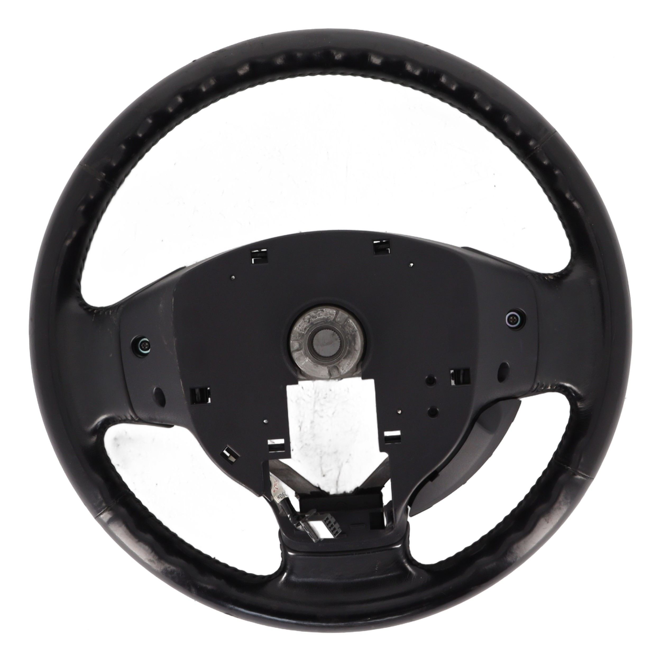 Volant pour CITROEN C-CROSSER Volant pour CITROEN C-CROSSER