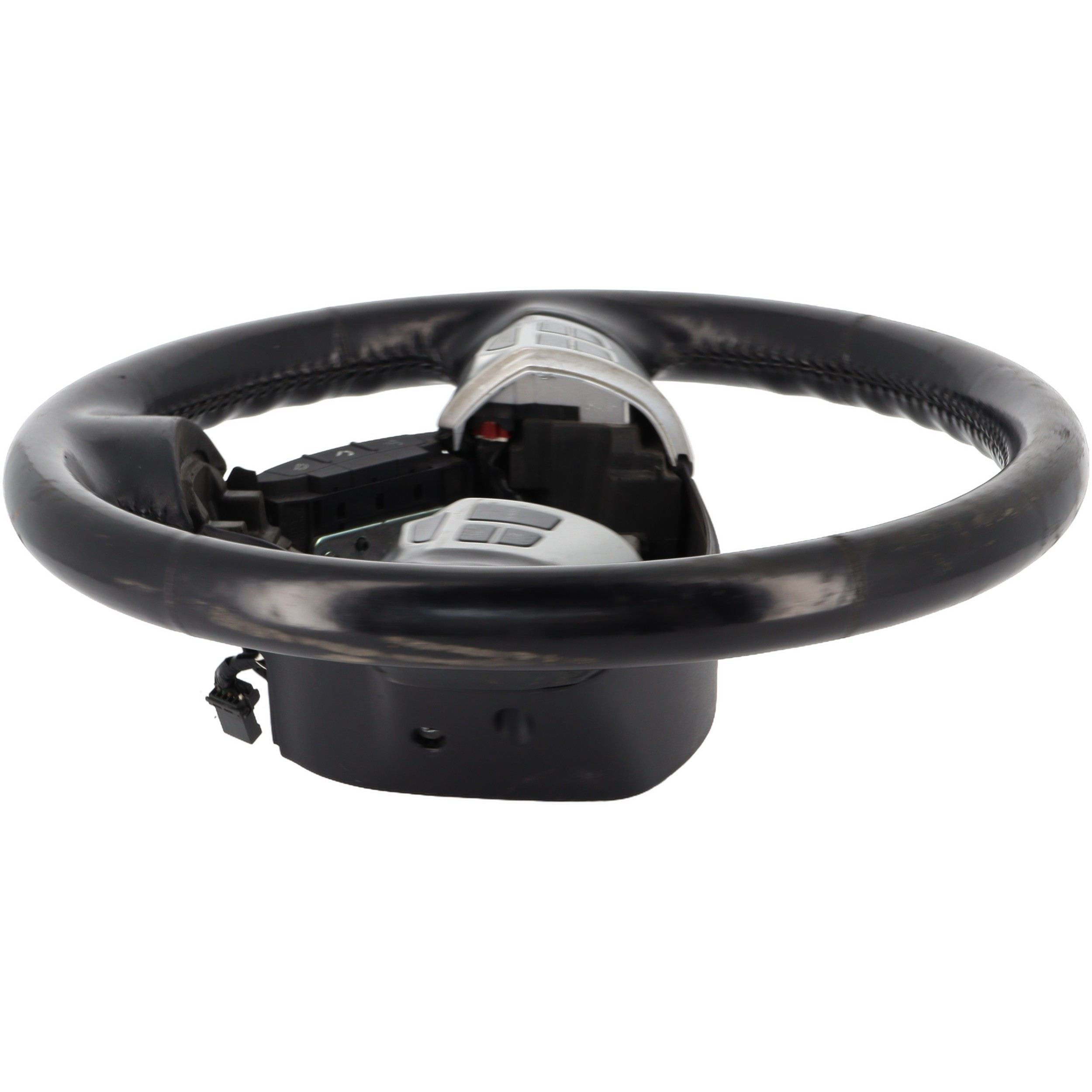Volant pour CITROEN C-CROSSER Volant pour CITROEN C-CROSSER