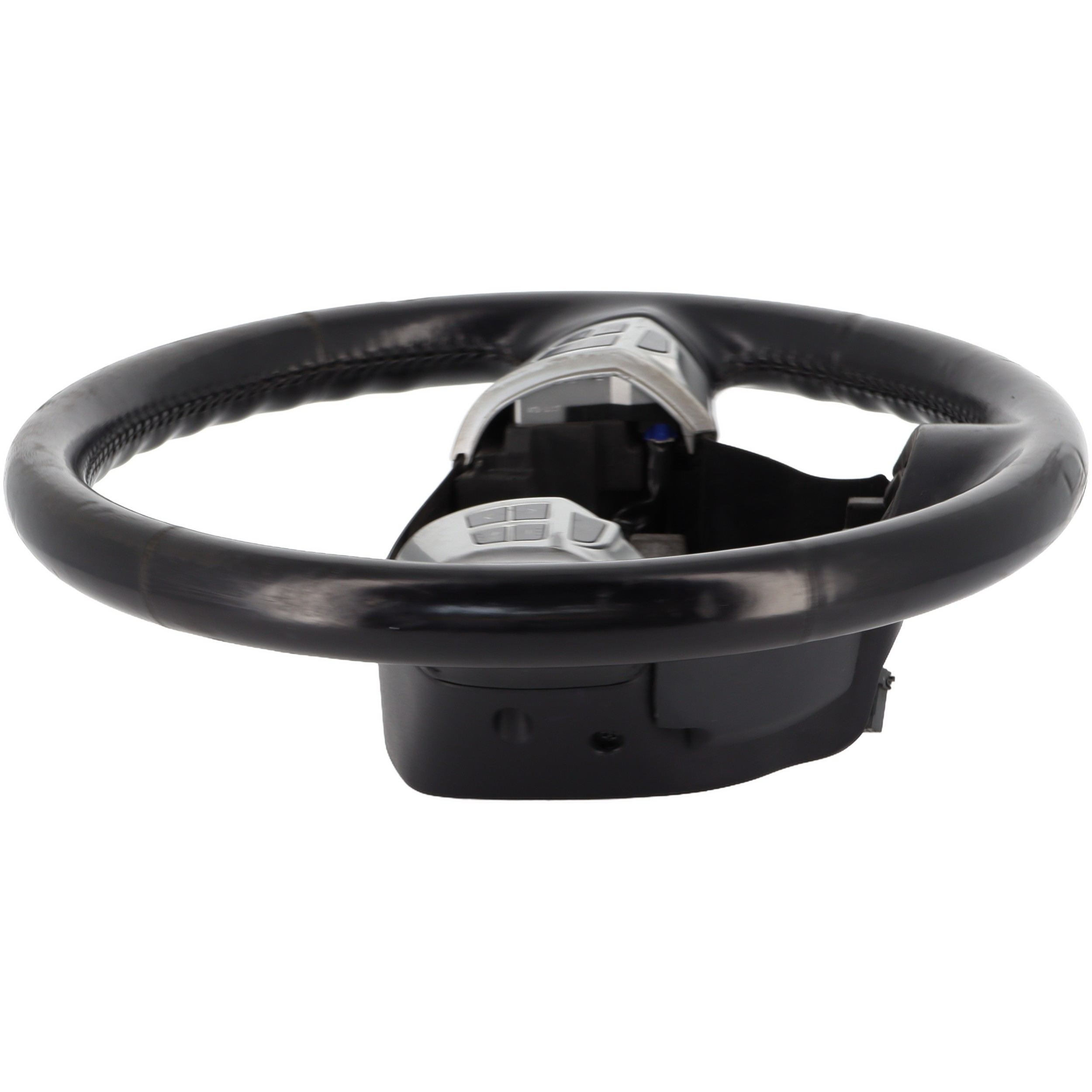 Volant pour CITROEN C-CROSSER Volant pour CITROEN C-CROSSER