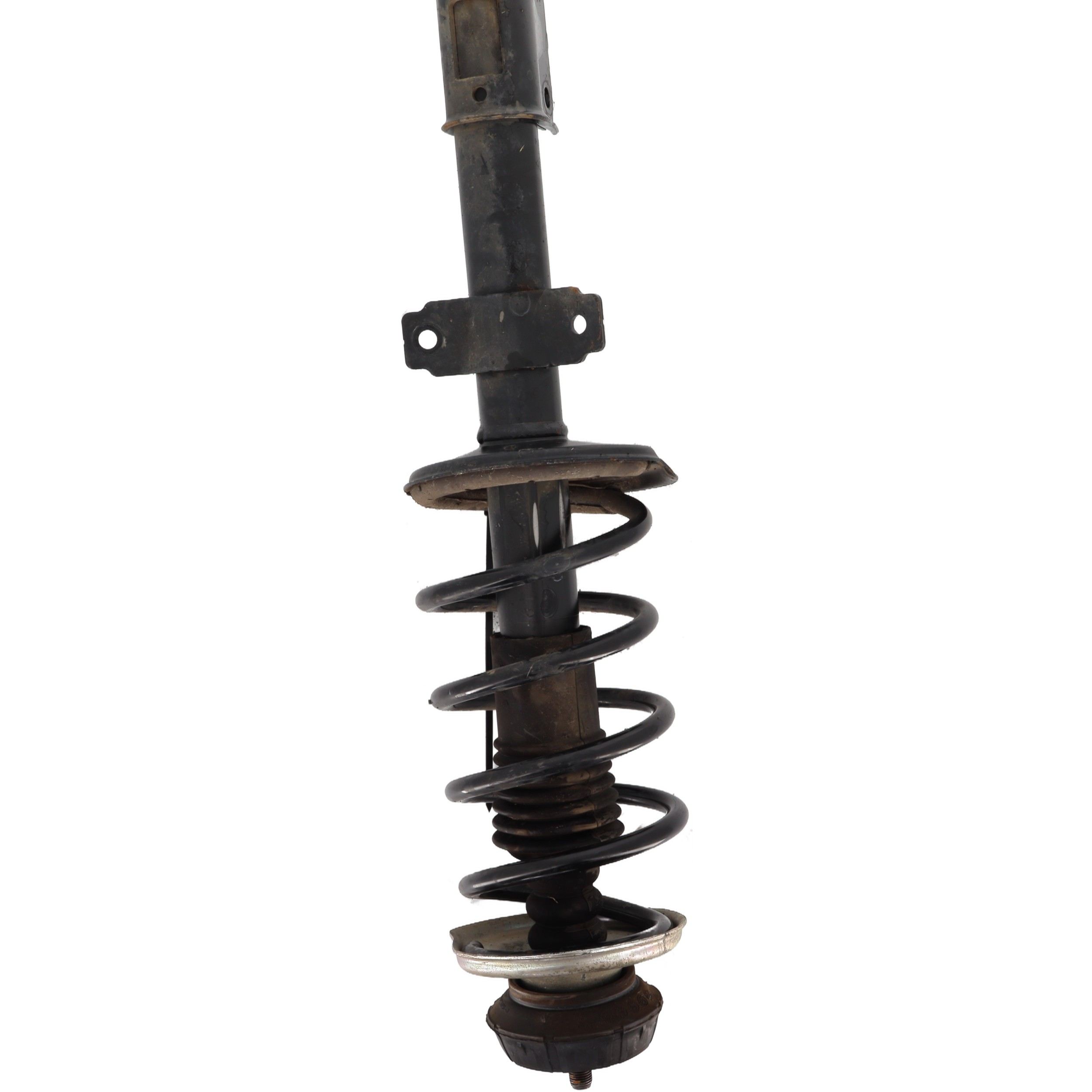 Amortisseur avant gauche pour DACIA DUSTER 2 PHASE 1 Amortisseur avant gauche pour DACIA DUSTER 2 PHASE 1