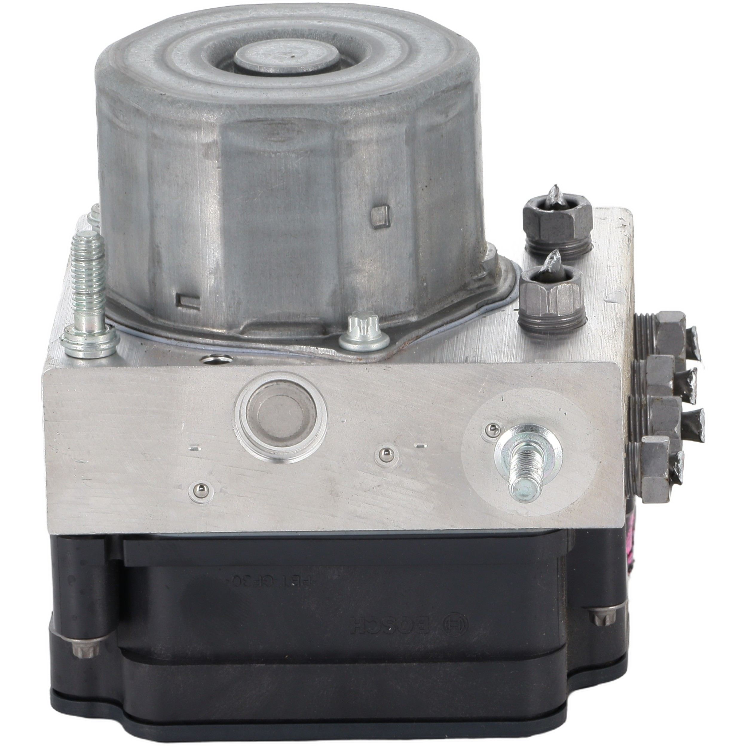 Bloc ABS (freins anti-blocage) pour DACIA DUSTER 2 Bloc ABS (freins anti-blocage) pour DACIA DUSTER 2