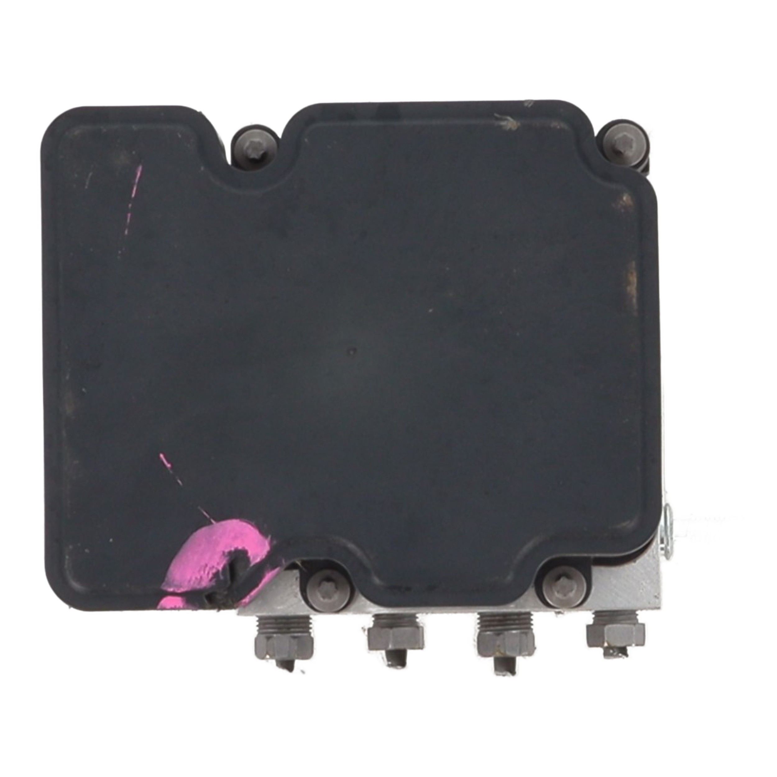 Bloc ABS (freins anti-blocage) pour DACIA DUSTER 2 Bloc ABS (freins anti-blocage) pour DACIA DUSTER 2