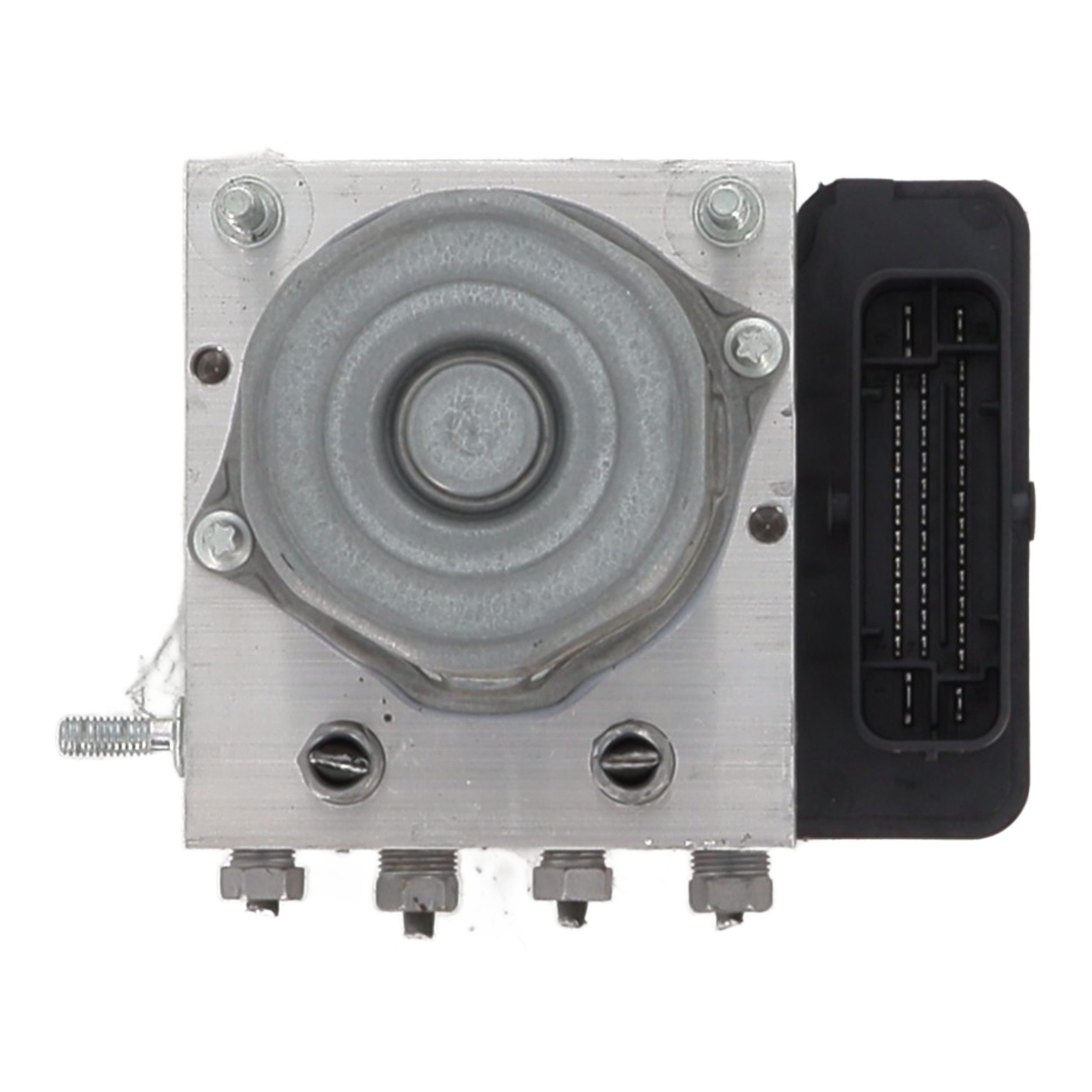 Bloc ABS (freins anti-blocage) pour DACIA DUSTER 2 Bloc ABS (freins anti-blocage) pour DACIA DUSTER 2