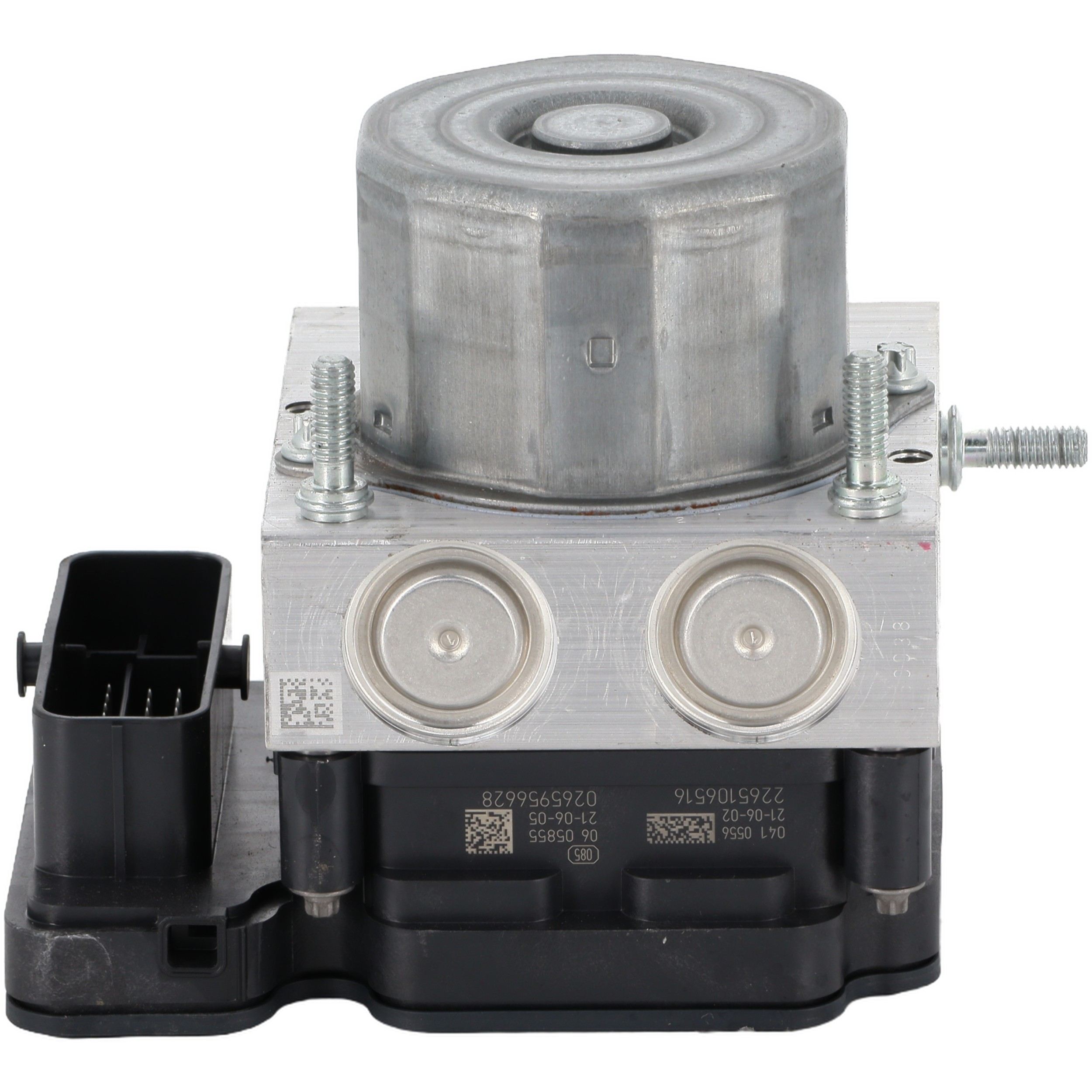 Bloc ABS (freins anti-blocage) pour DACIA DUSTER 2 Bloc ABS (freins anti-blocage) pour DACIA DUSTER 2