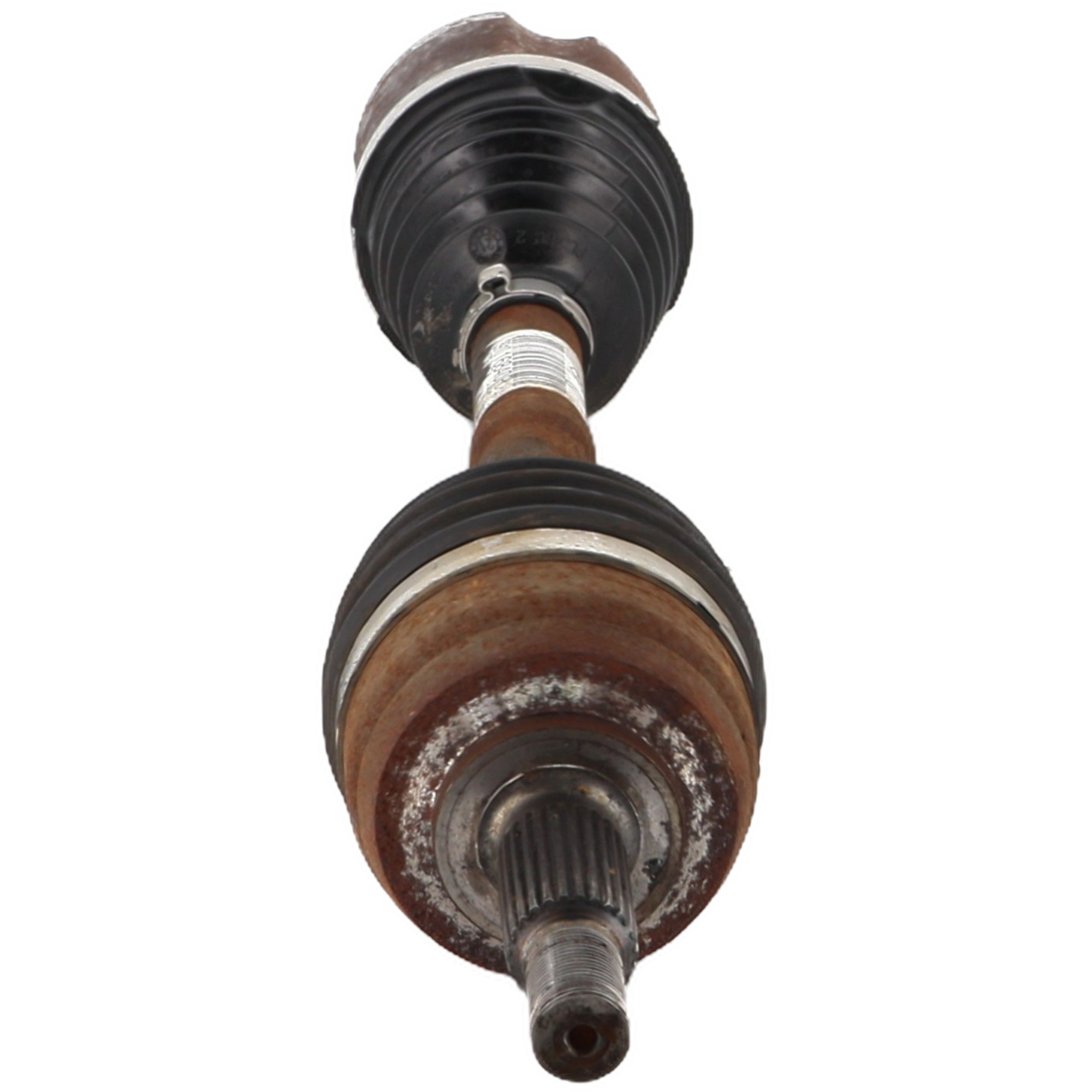 Cardan gauche (transmission) pour DACIA DUSTER 2 Cardan gauche (transmission) pour DACIA DUSTER 2