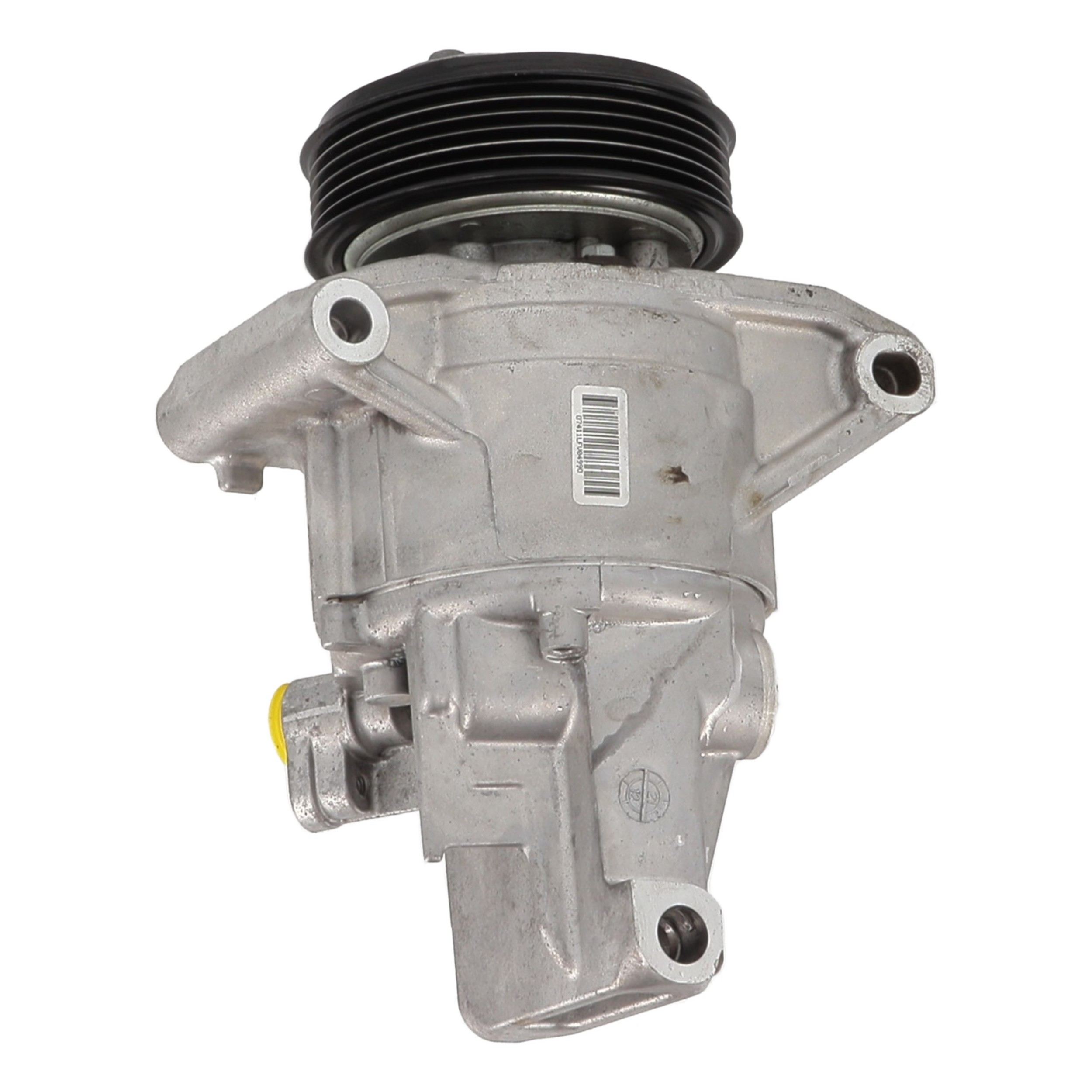 Compresseur clim pour DACIA DUSTER 2 Compresseur clim pour DACIA DUSTER 2