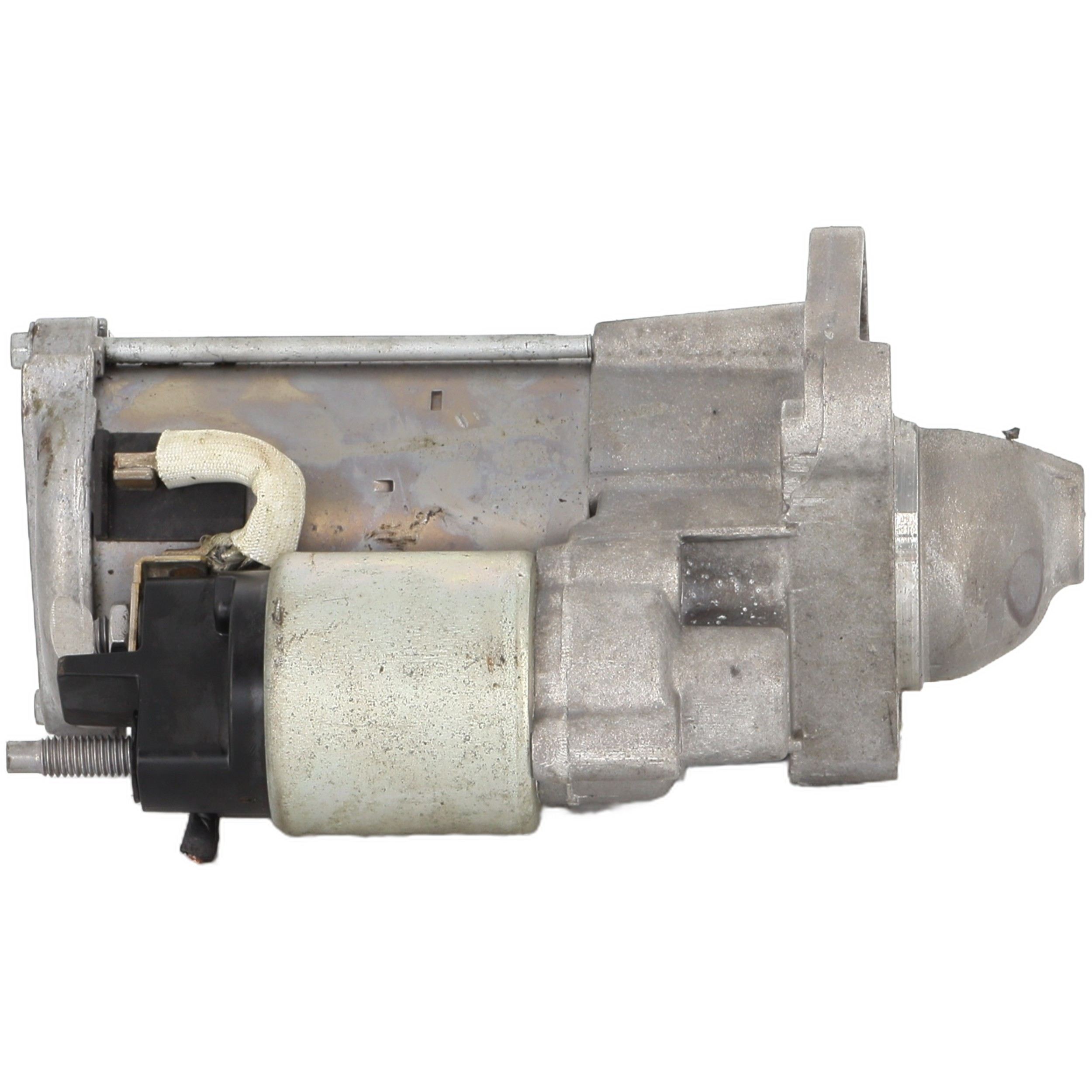 Demarreur pour DACIA DUSTER 2 Demarreur pour DACIA DUSTER 2