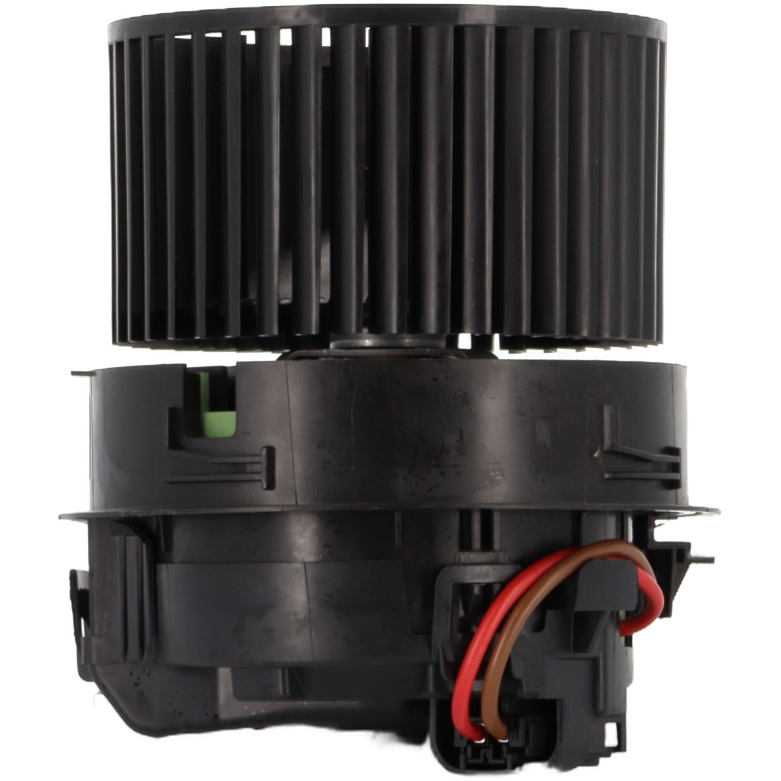 Pulseur d'air pour DACIA DUSTER 2 PHASE 1 Pulseur d'air pour DACIA DUSTER 2 PHASE 1