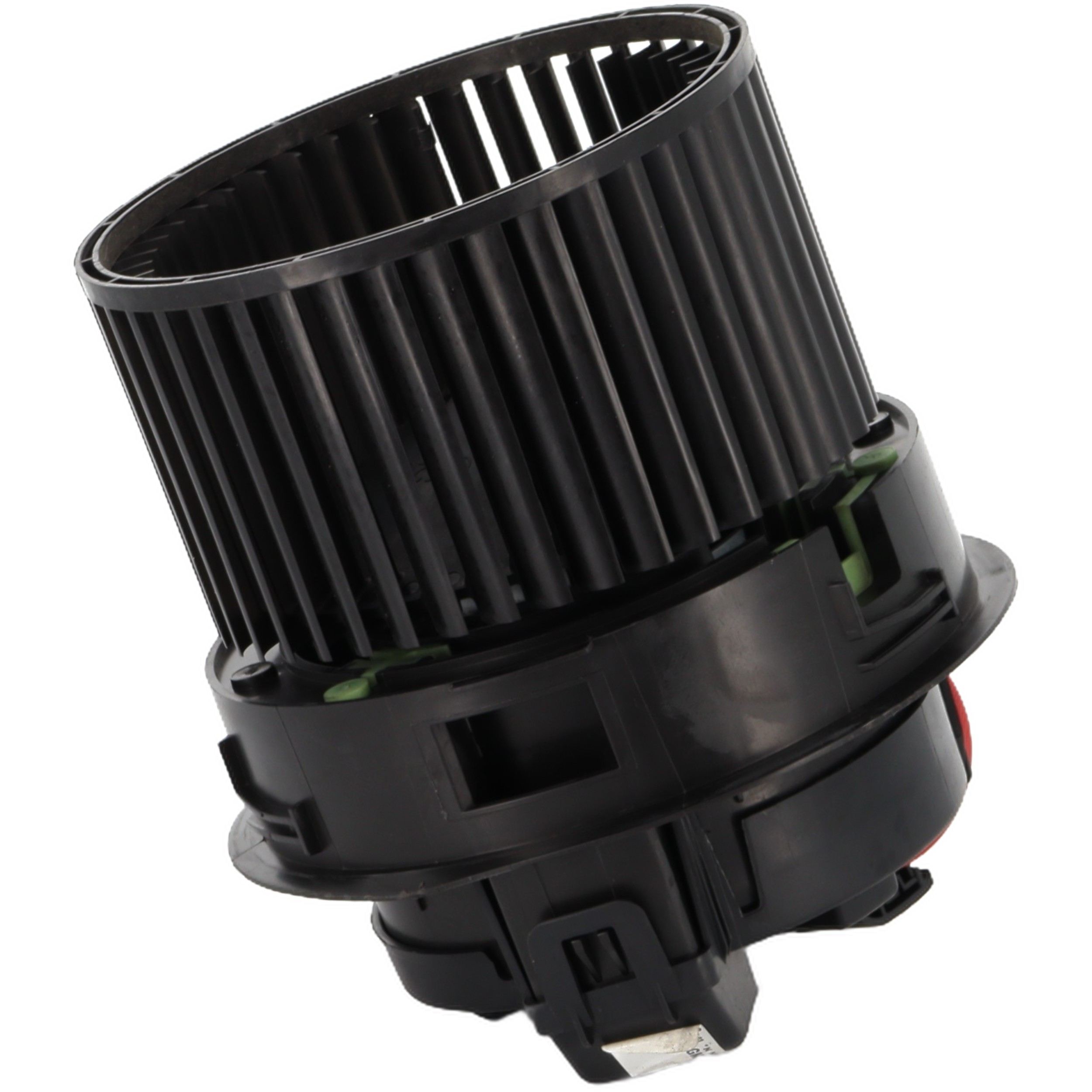 Pulseur d'air pour DACIA DUSTER 2 PHASE 1 Pulseur d'air pour DACIA DUSTER 2 PHASE 1
