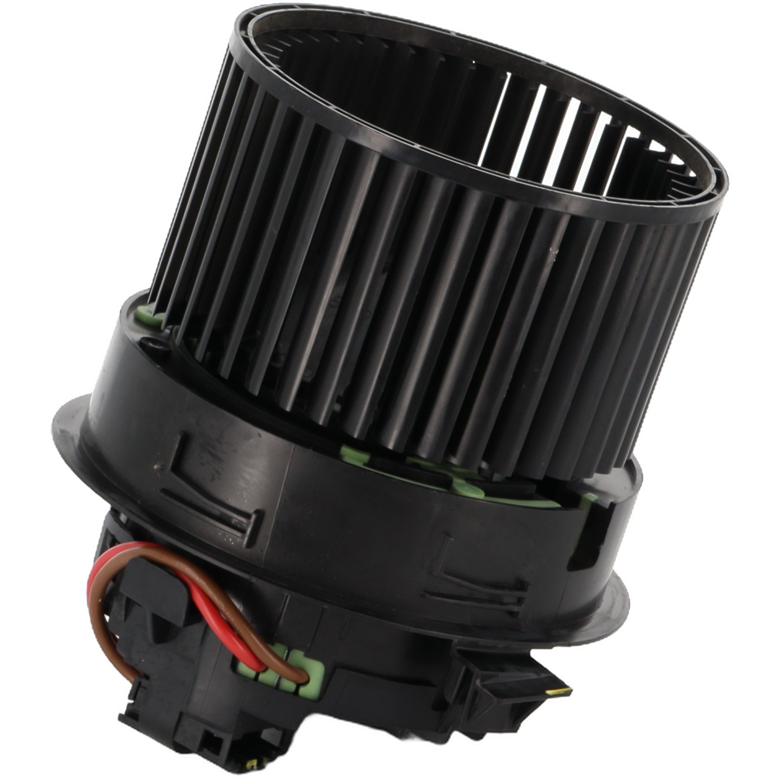 Pulseur d'air pour DACIA DUSTER 2 PHASE 1 Pulseur d'air pour DACIA DUSTER 2 PHASE 1