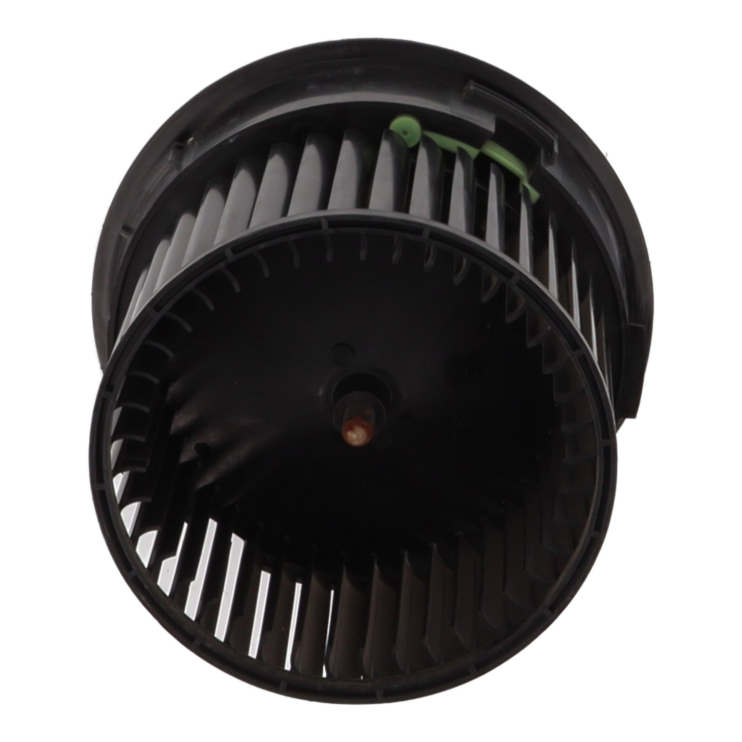 Pulseur d'air pour DACIA DUSTER 2 PHASE 1 Pulseur d'air pour DACIA DUSTER 2 PHASE 1