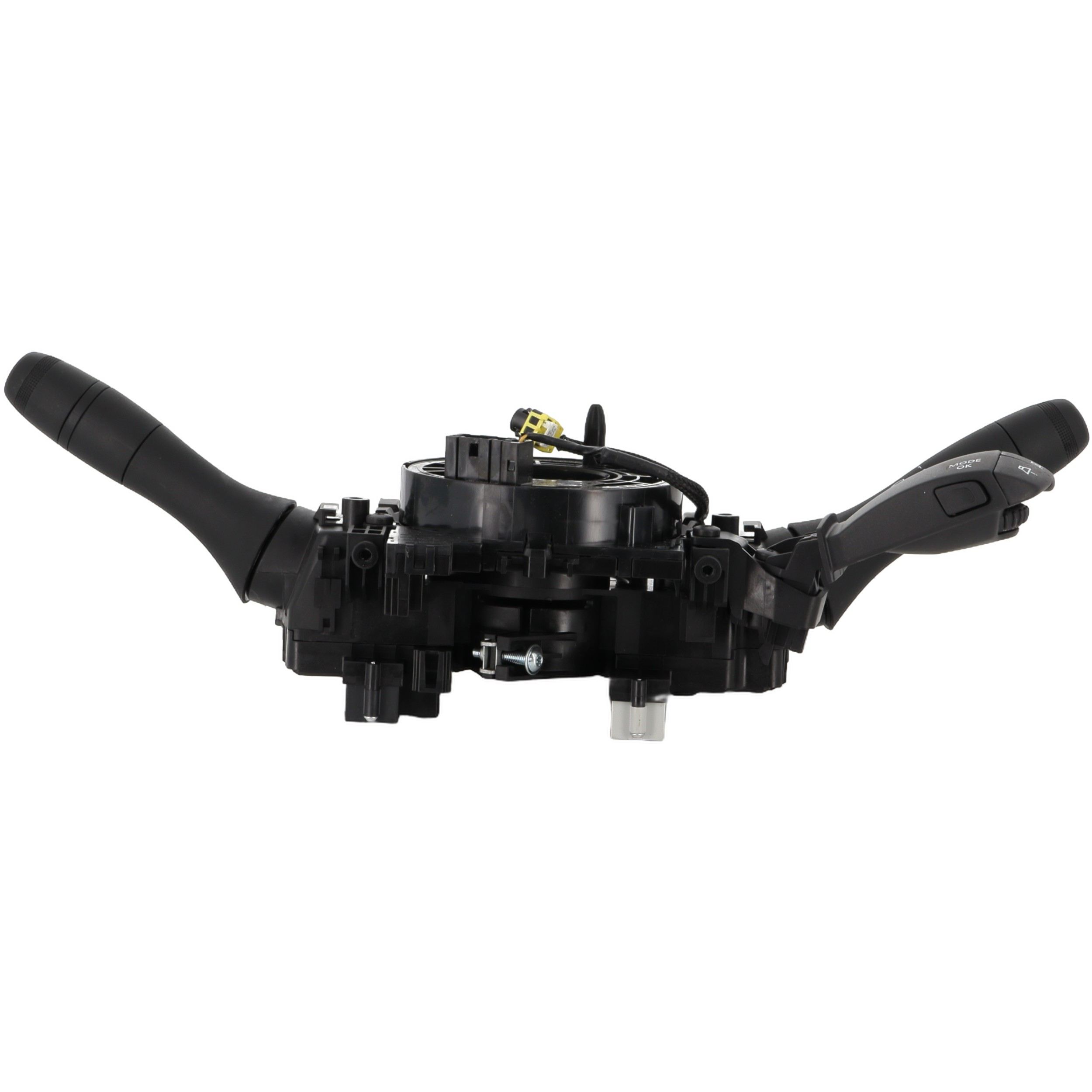 Com (Bloc Contacteur Tournant+Commodo Essuie Glace+Commodo Phare) pour DACIA DUSTER 2 PHASE 1 Com (Bloc Contacteur Tournant+Commodo Essuie Glace+Commodo Phare) pour DACIA DUSTER 2 PHASE 1