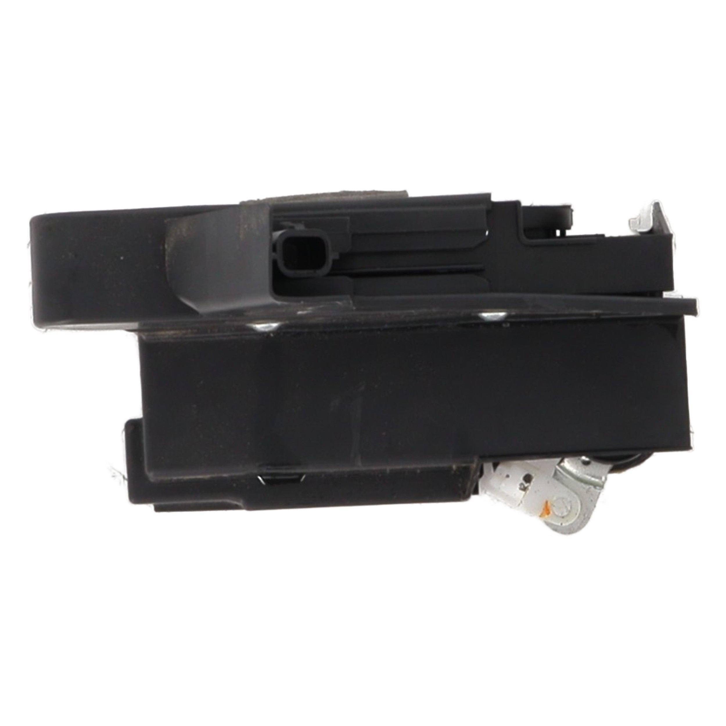 Serrure avant droit pour DACIA DUSTER 2 PHASE 1 Serrure avant droit pour DACIA DUSTER 2 PHASE 1
