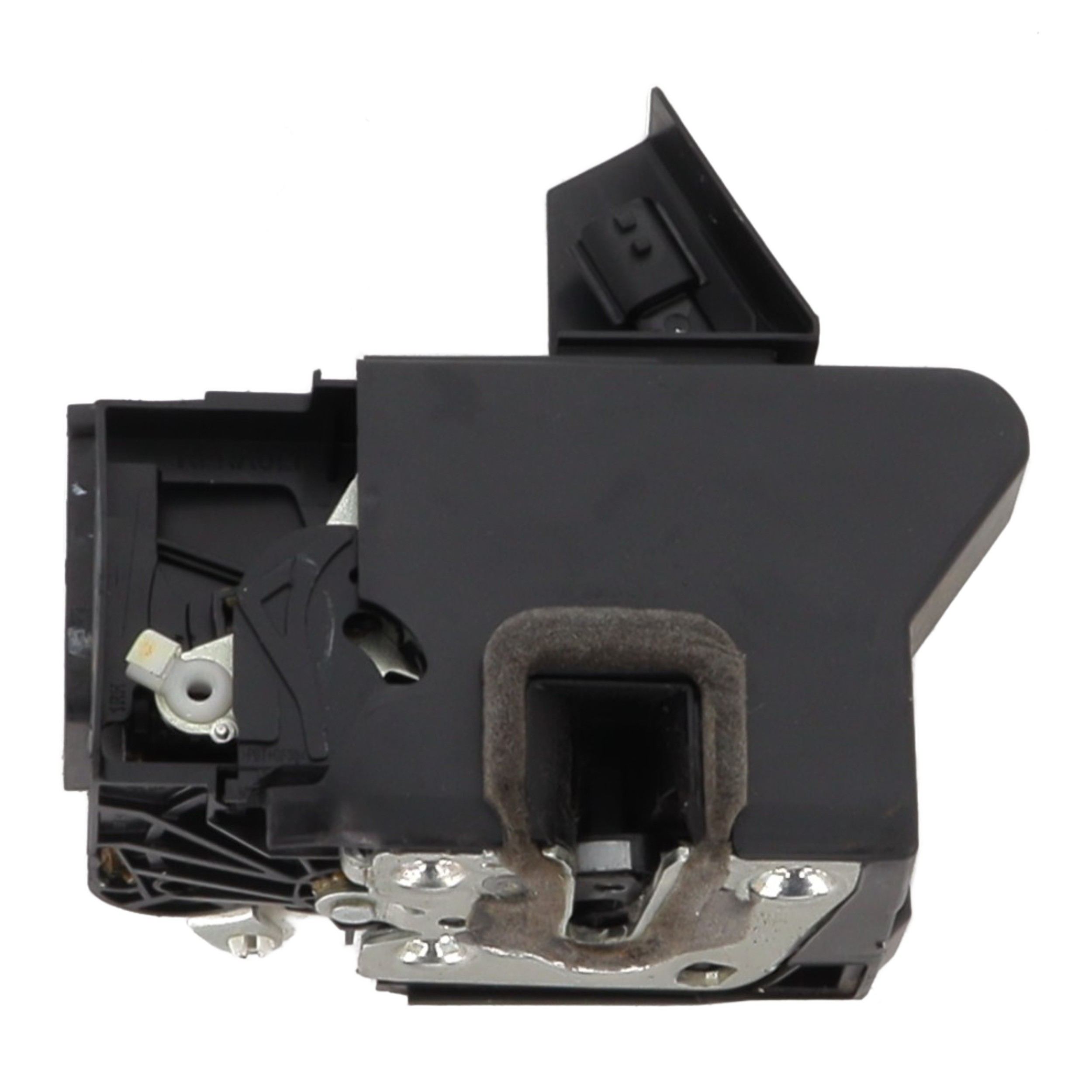 Serrure avant droit pour DACIA DUSTER 2 PHASE 1 Serrure avant droit pour DACIA DUSTER 2 PHASE 1