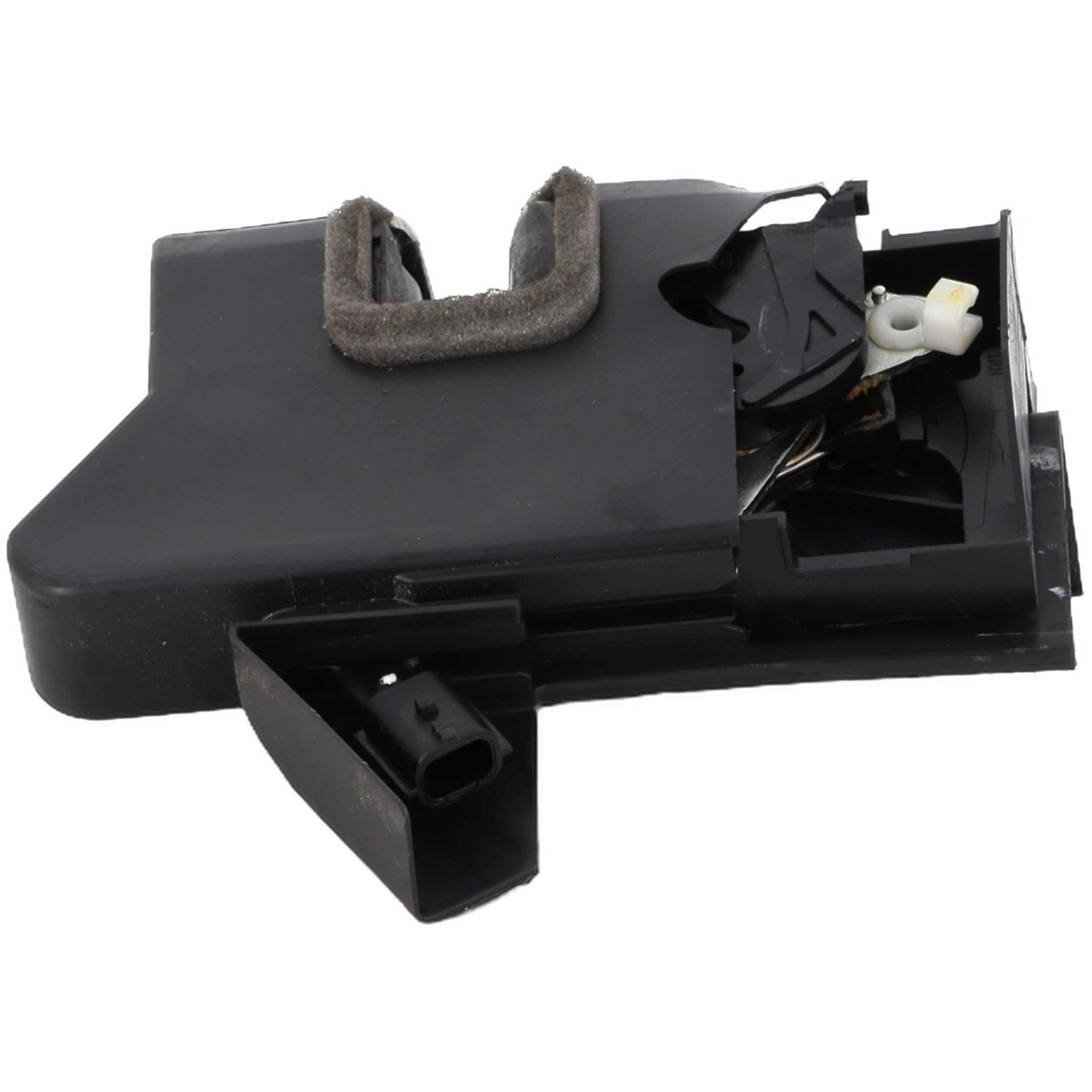 Serrure avant droit pour DACIA DUSTER 2 PHASE 1 Serrure avant droit pour DACIA DUSTER 2 PHASE 1