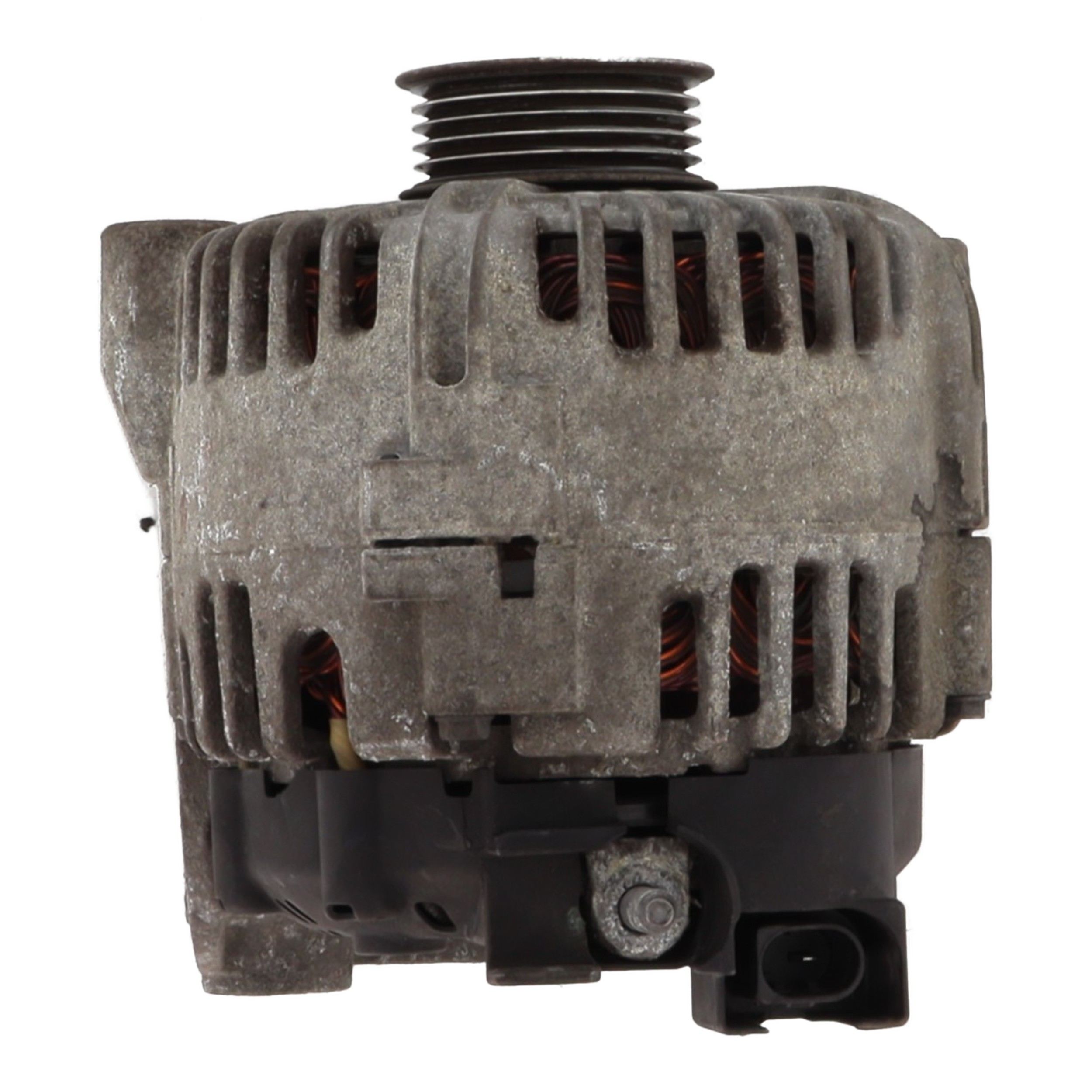 Alternateur pour MINI MINI 2 R60 COUNTRYMAN BREAK Alternateur pour MINI MINI 2 R60 COUNTRYMAN BREAK