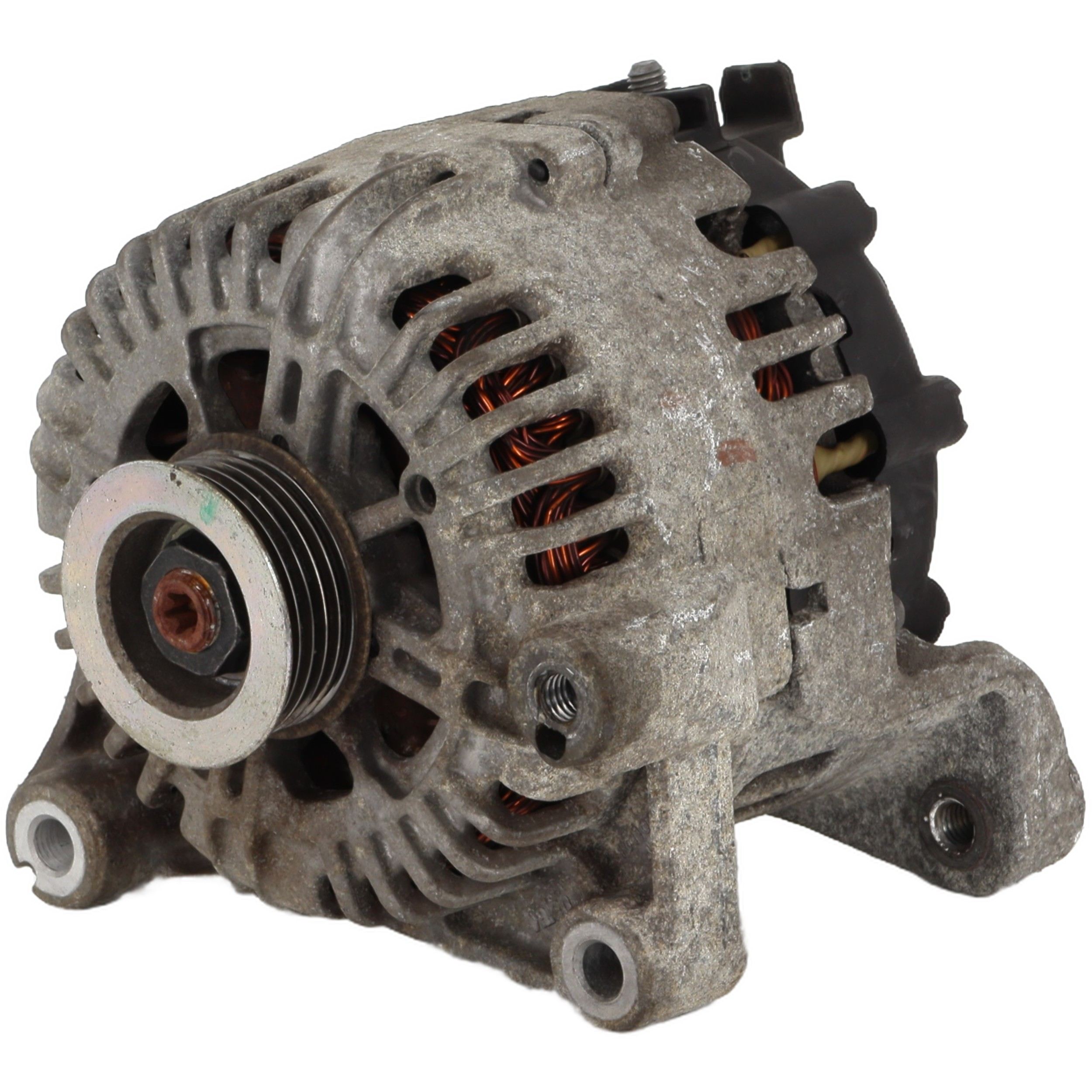 Alternateur pour MINI MINI 2 R60 COUNTRYMAN BREAK Alternateur pour MINI MINI 2 R60 COUNTRYMAN BREAK