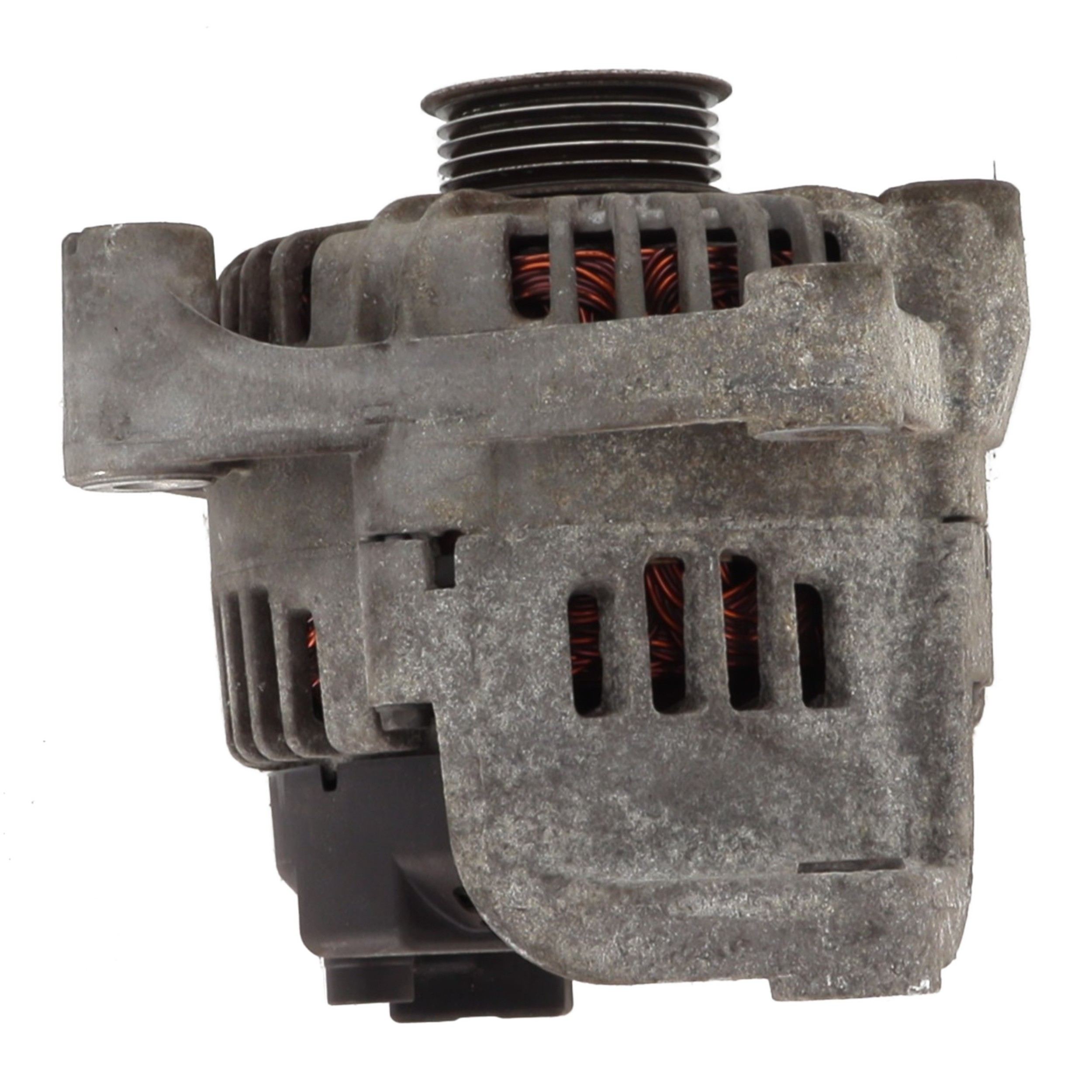 Alternateur pour MINI MINI 2 R60 COUNTRYMAN BREAK Alternateur pour MINI MINI 2 R60 COUNTRYMAN BREAK
