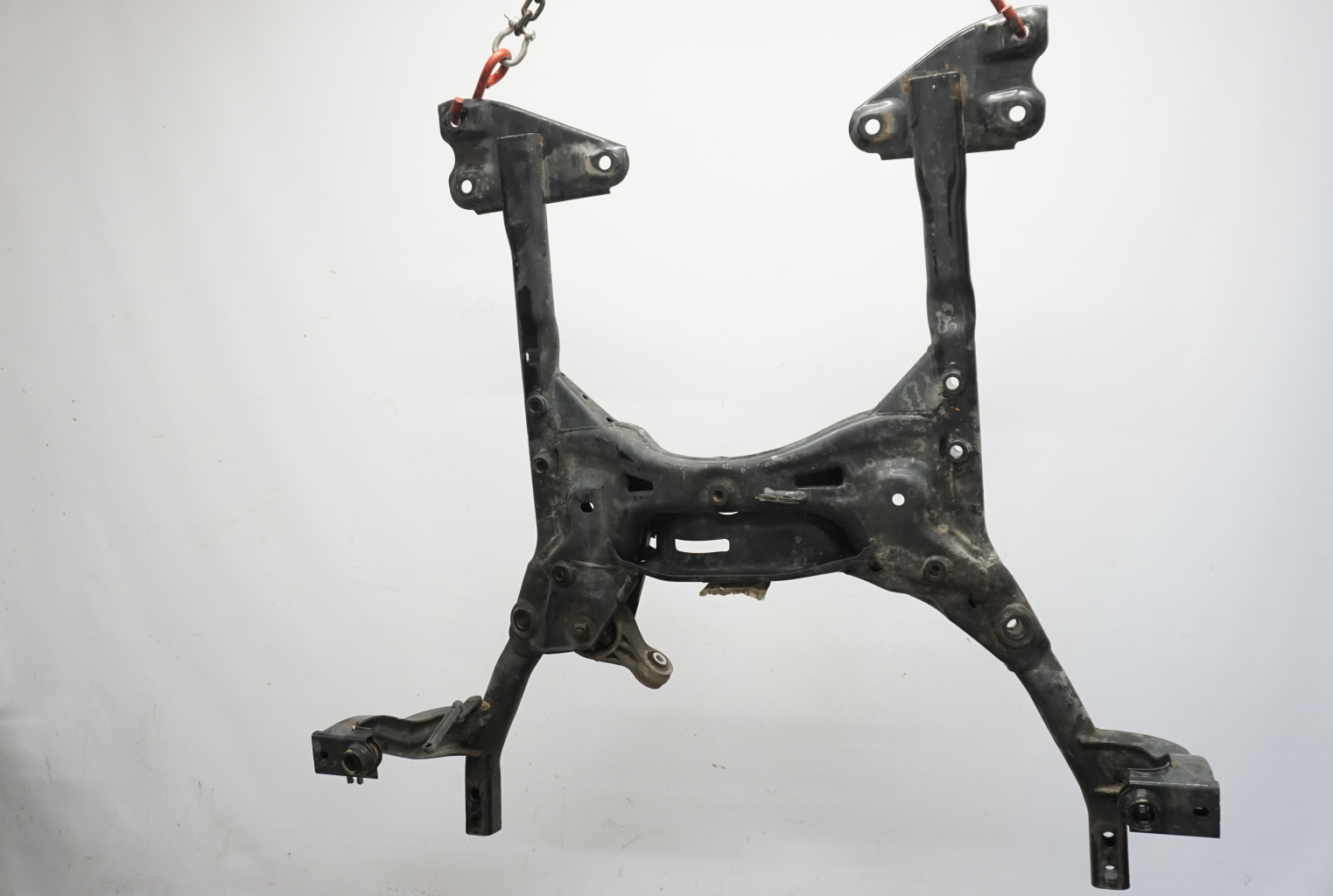 Berceau avant pour MINI MINI 2 R60 COUNTRYMAN BREAK Berceau avant pour MINI MINI 2 R60 COUNTRYMAN BREAK