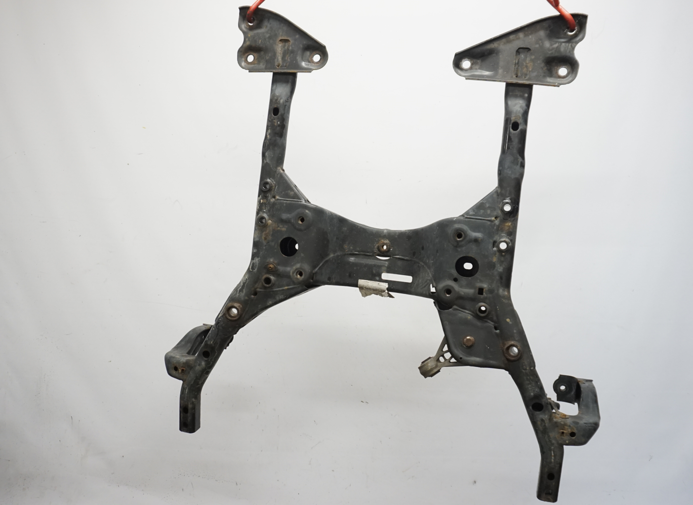 Berceau avant pour MINI MINI 2 R60 COUNTRYMAN BREAK Berceau avant pour MINI MINI 2 R60 COUNTRYMAN BREAK