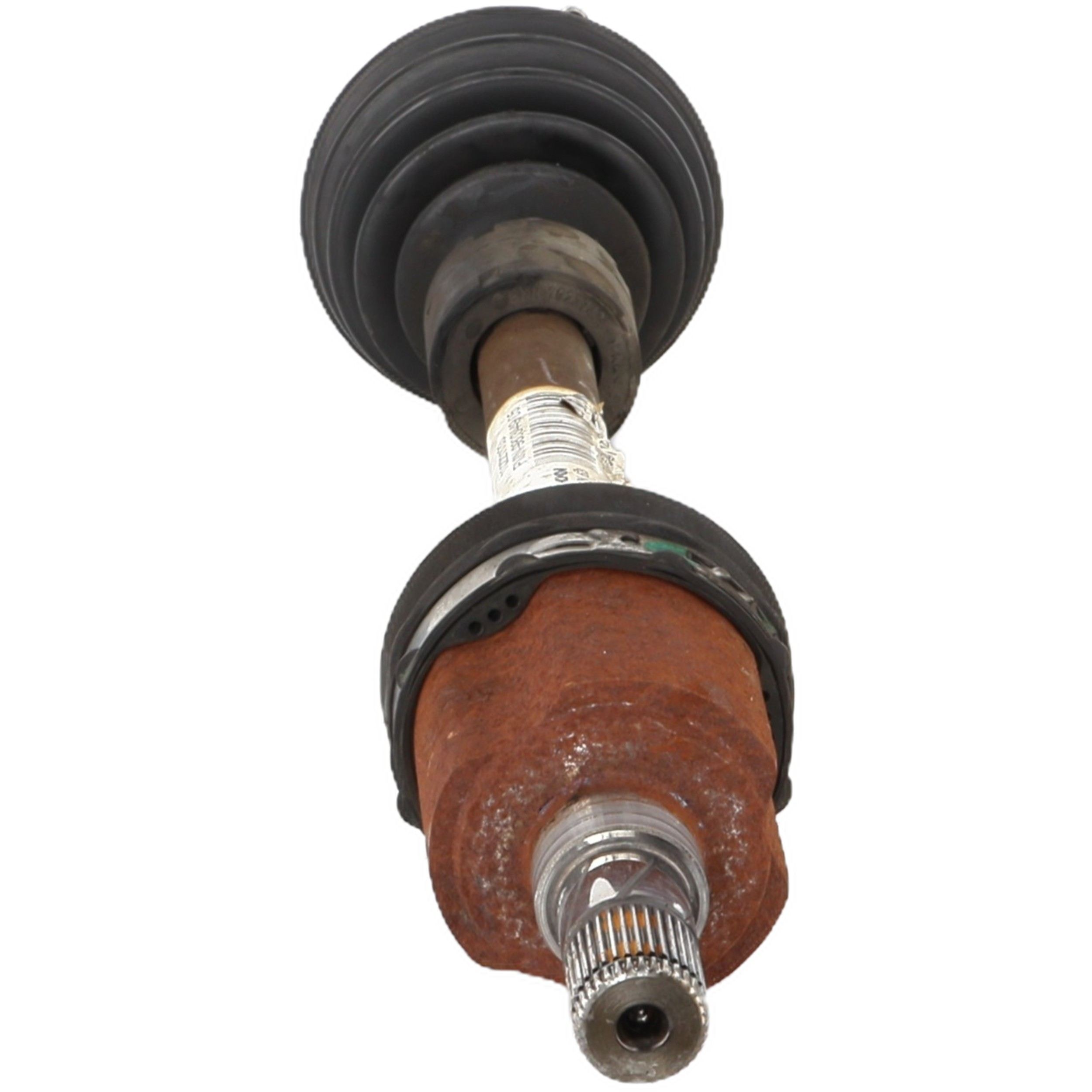 Cardan gauche (transmission) pour MINI MINI 2 R60 COUNTRYMAN BREAK Cardan gauche (transmission) pour MINI MINI 2 R60 COUNTRYMAN BREAK