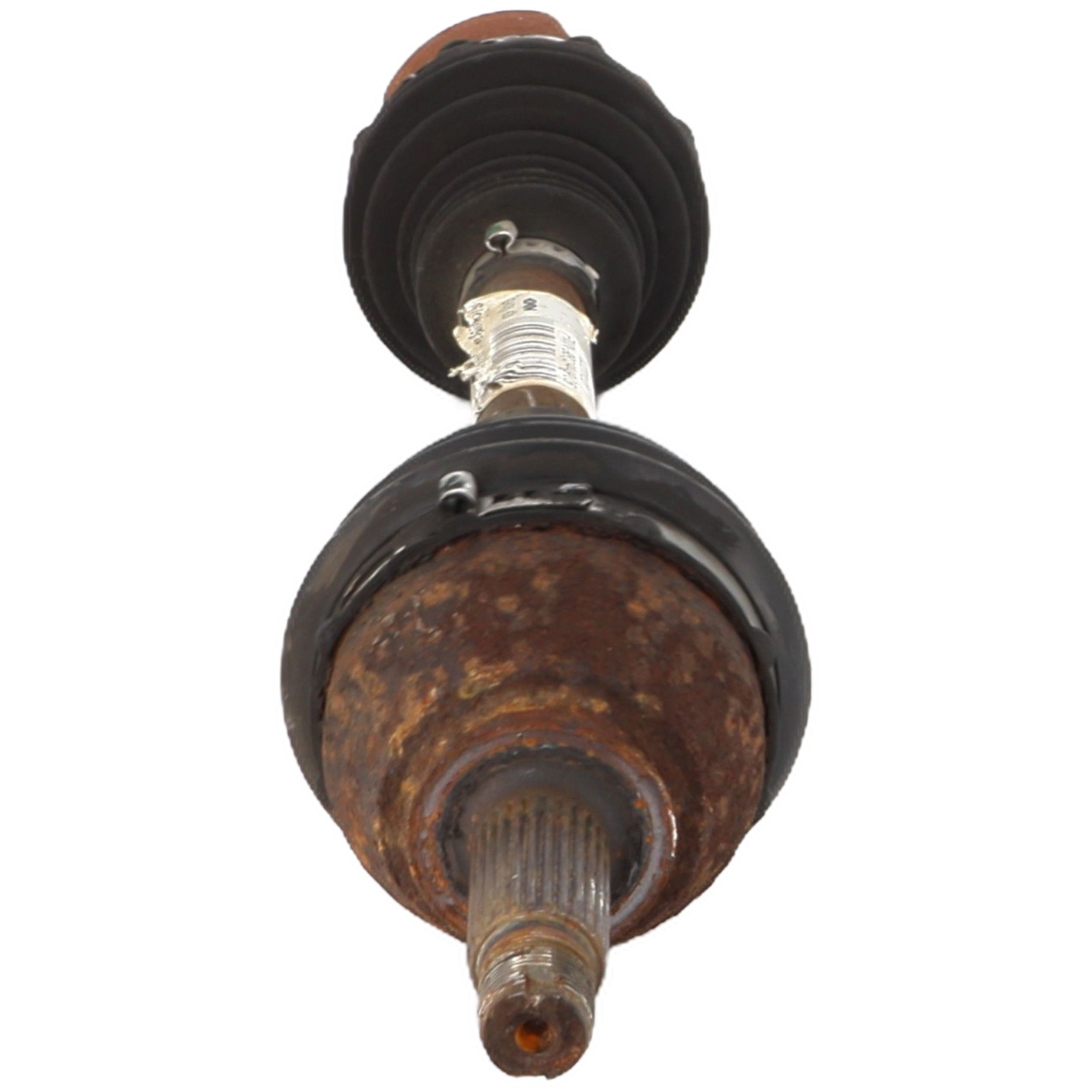Cardan gauche (transmission) pour MINI MINI 2 R60 COUNTRYMAN BREAK Cardan gauche (transmission) pour MINI MINI 2 R60 COUNTRYMAN BREAK