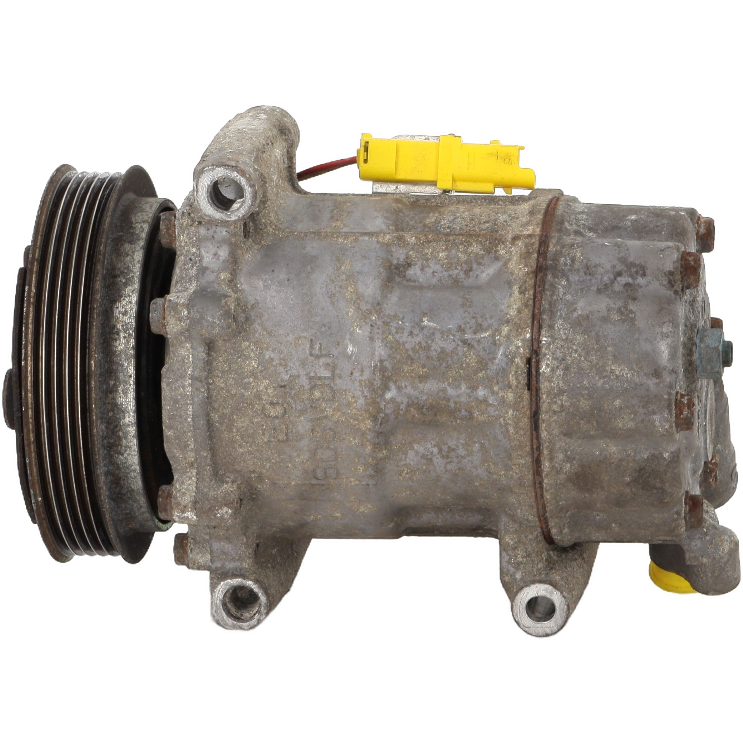 Compresseur clim pour MINI MINI 2 R60 COUNTRYMAN BREAK Compresseur clim pour MINI MINI 2 R60 COUNTRYMAN BREAK