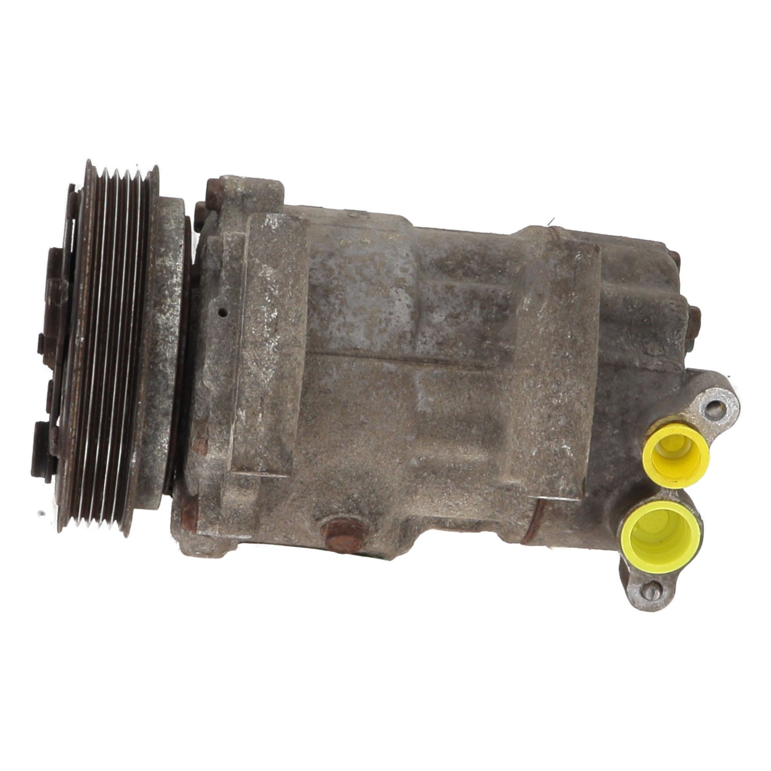 Compresseur clim pour MINI MINI 2 R60 COUNTRYMAN BREAK Compresseur clim pour MINI MINI 2 R60 COUNTRYMAN BREAK