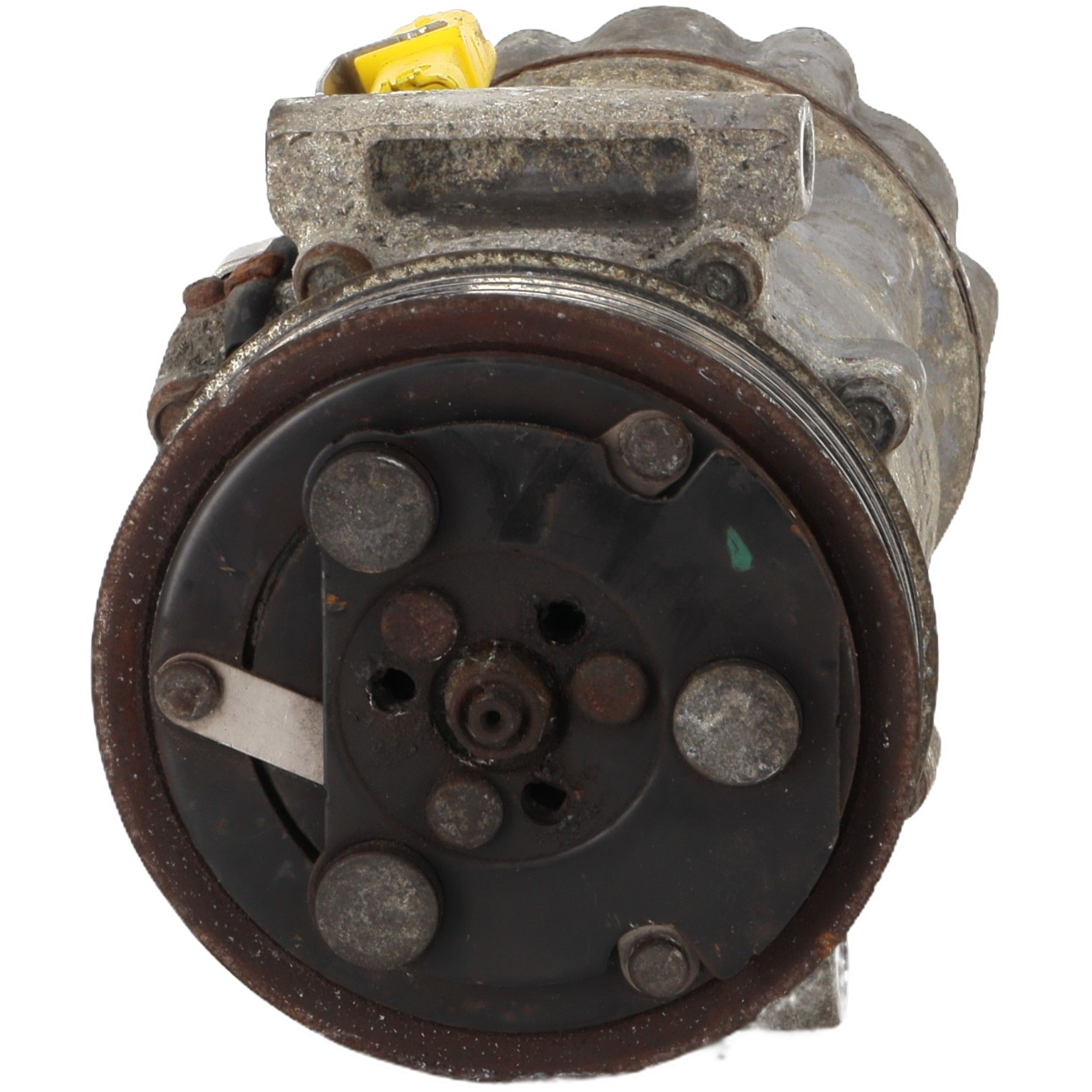 Compresseur clim pour MINI MINI 2 R60 COUNTRYMAN BREAK Compresseur clim pour MINI MINI 2 R60 COUNTRYMAN BREAK