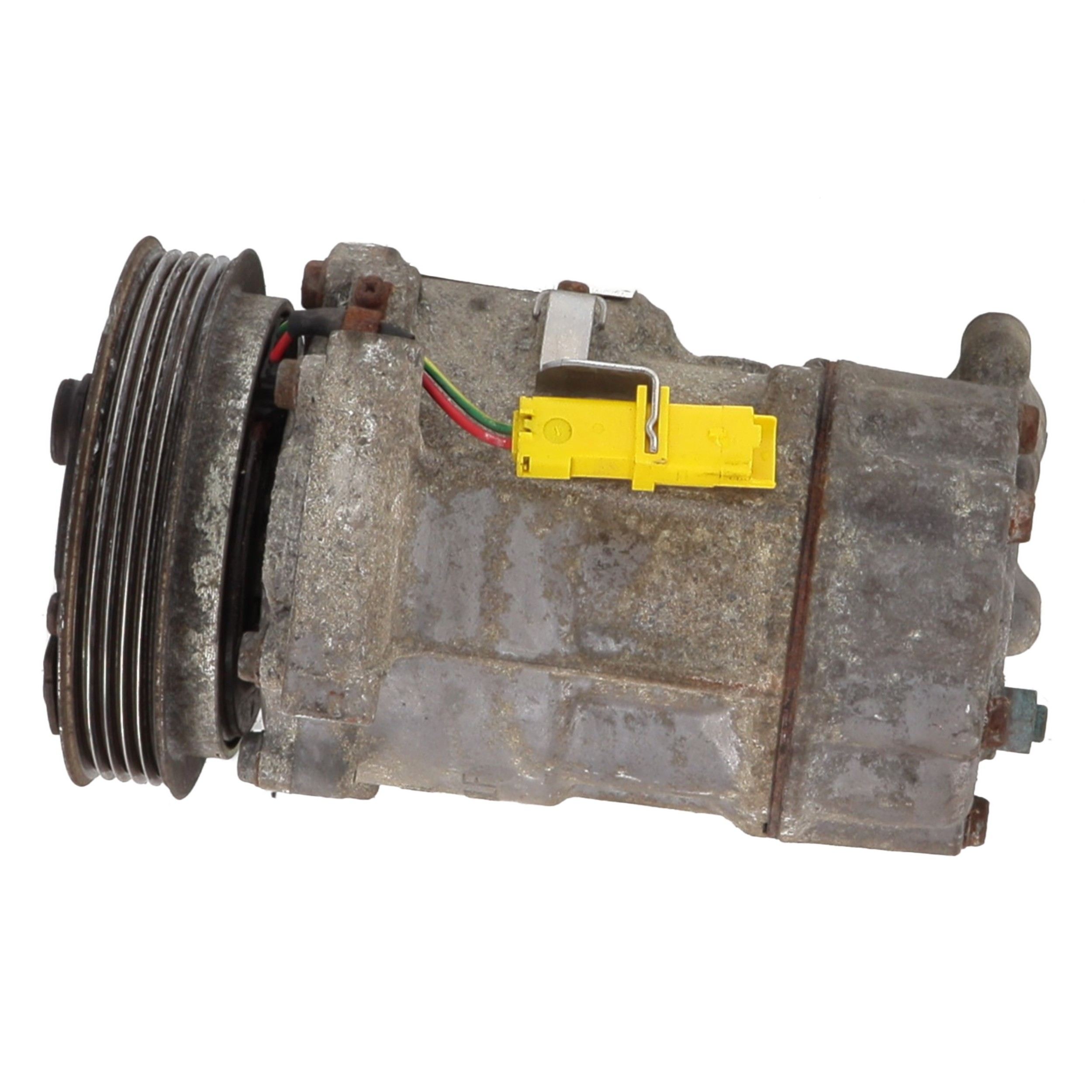 Compresseur clim pour MINI MINI 2 R60 COUNTRYMAN BREAK Compresseur clim pour MINI MINI 2 R60 COUNTRYMAN BREAK
