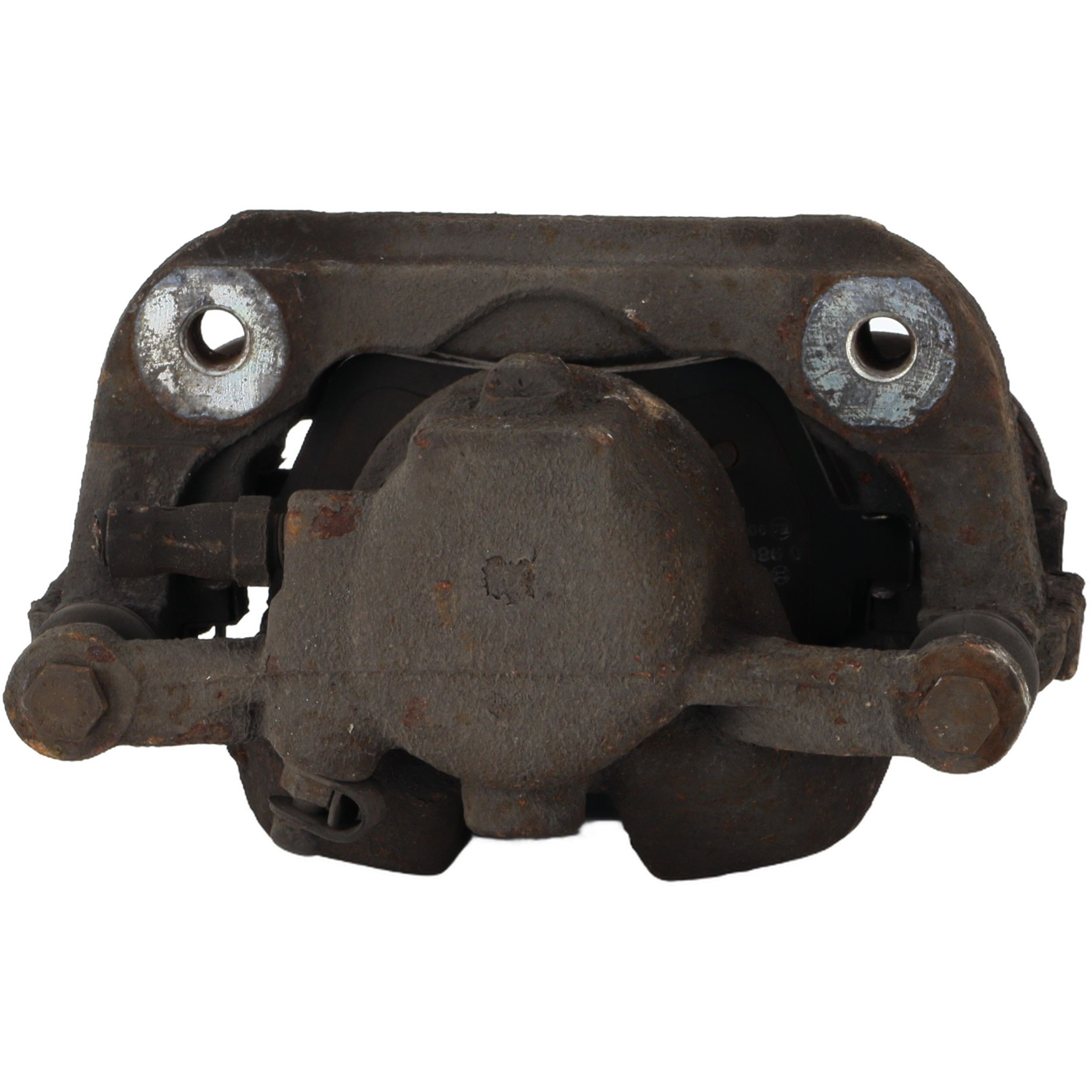 Etrier avant droit (freinage) pour MINI MINI 2 R60 COUNTRYMAN BREAK Etrier avant droit (freinage) pour MINI MINI 2 R60 COUNTRYMAN BREAK