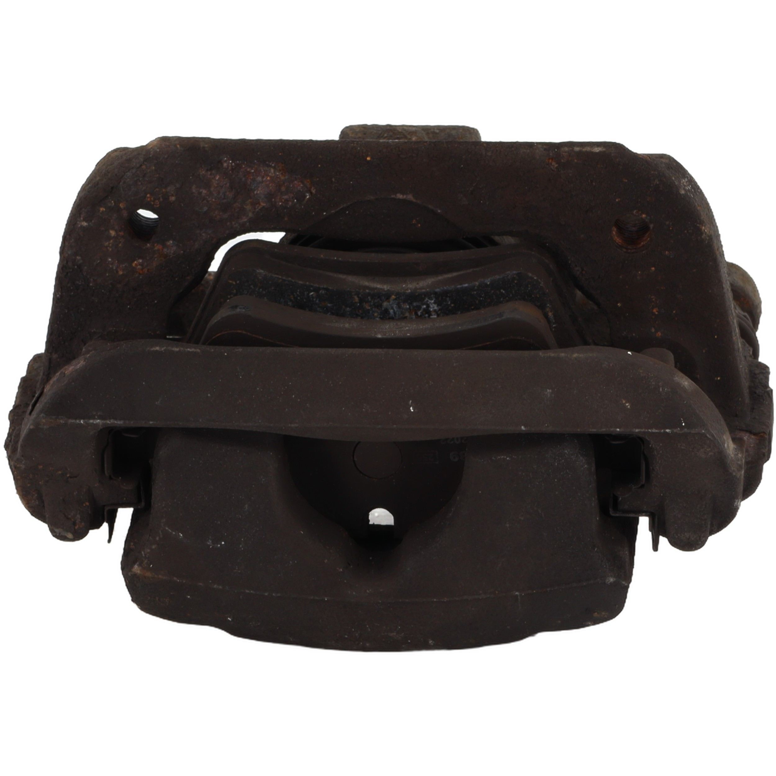 Etrier avant droit (freinage) pour MINI MINI 2 R60 COUNTRYMAN BREAK Etrier avant droit (freinage) pour MINI MINI 2 R60 COUNTRYMAN BREAK