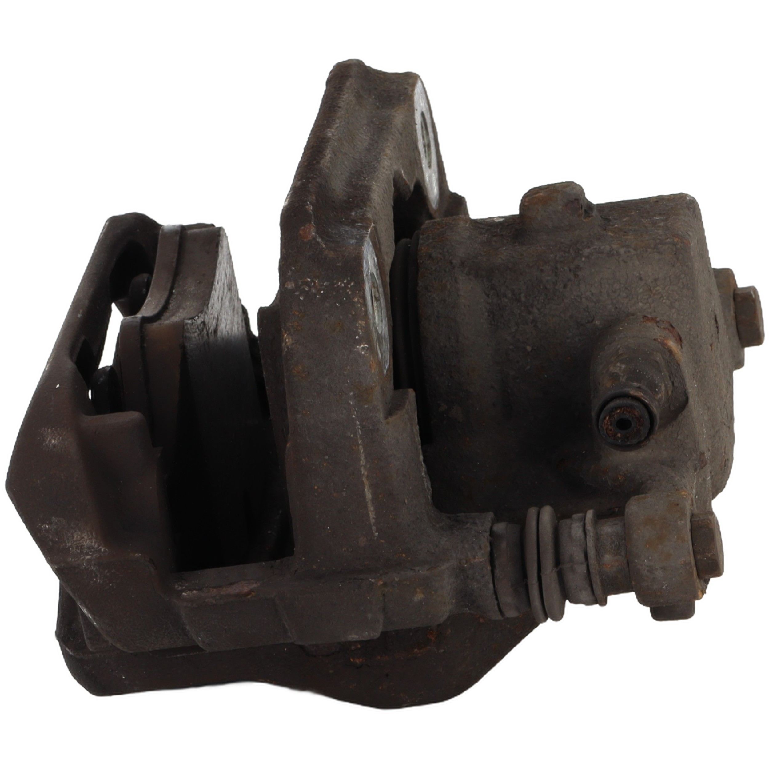 Etrier avant droit (freinage) pour MINI MINI 2 R60 COUNTRYMAN BREAK Etrier avant droit (freinage) pour MINI MINI 2 R60 COUNTRYMAN BREAK