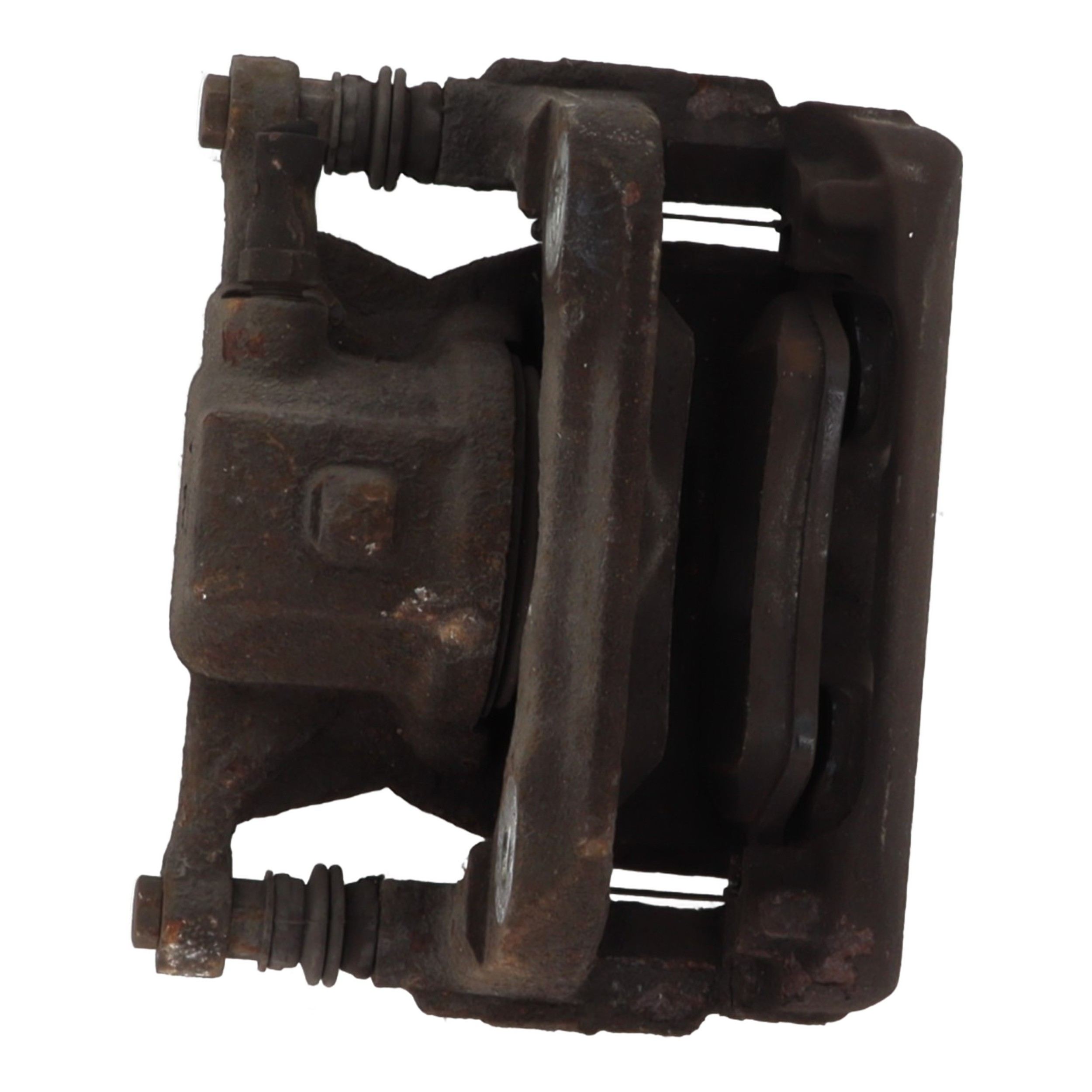 Etrier avant droit (freinage) pour MINI MINI 2 R60 COUNTRYMAN BREAK Etrier avant droit (freinage) pour MINI MINI 2 R60 COUNTRYMAN BREAK